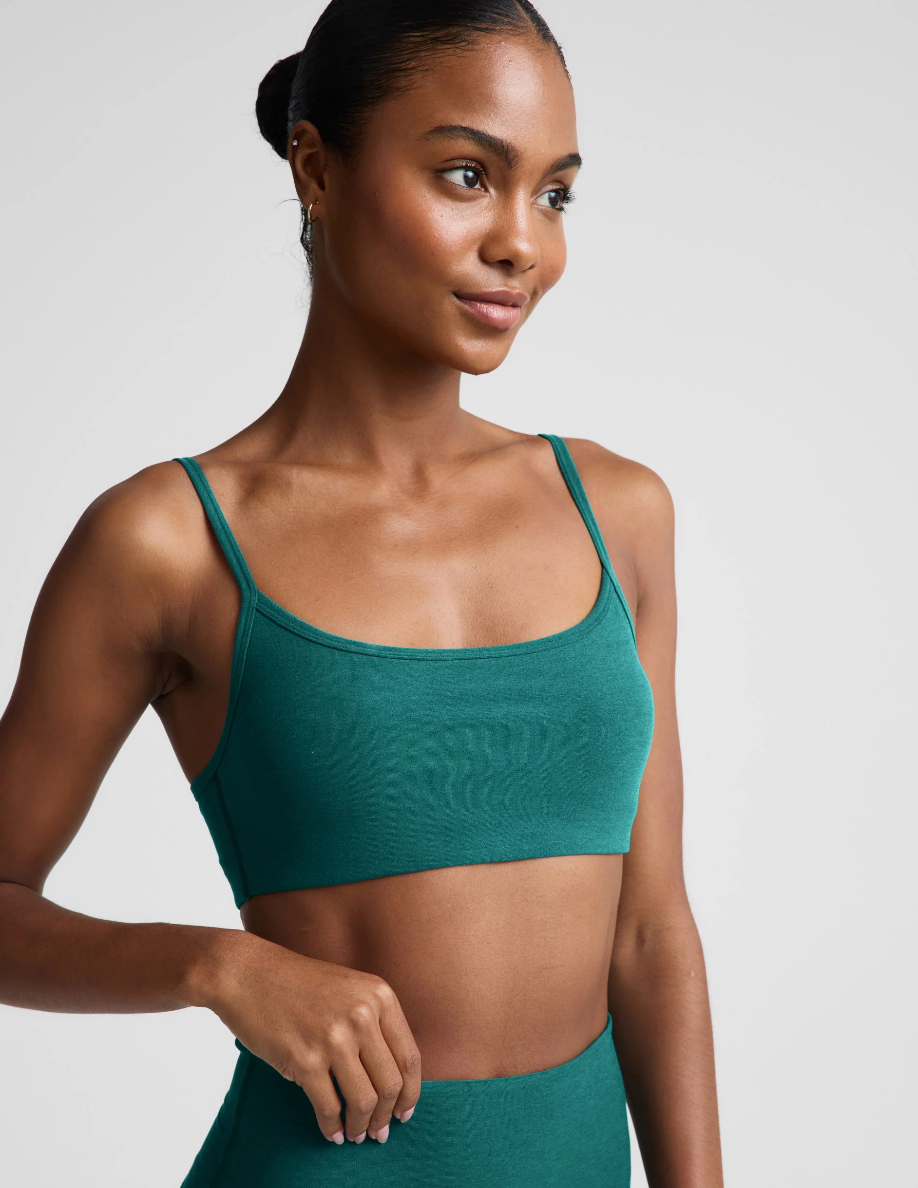Spacedye™ Forever Bra - Image 2