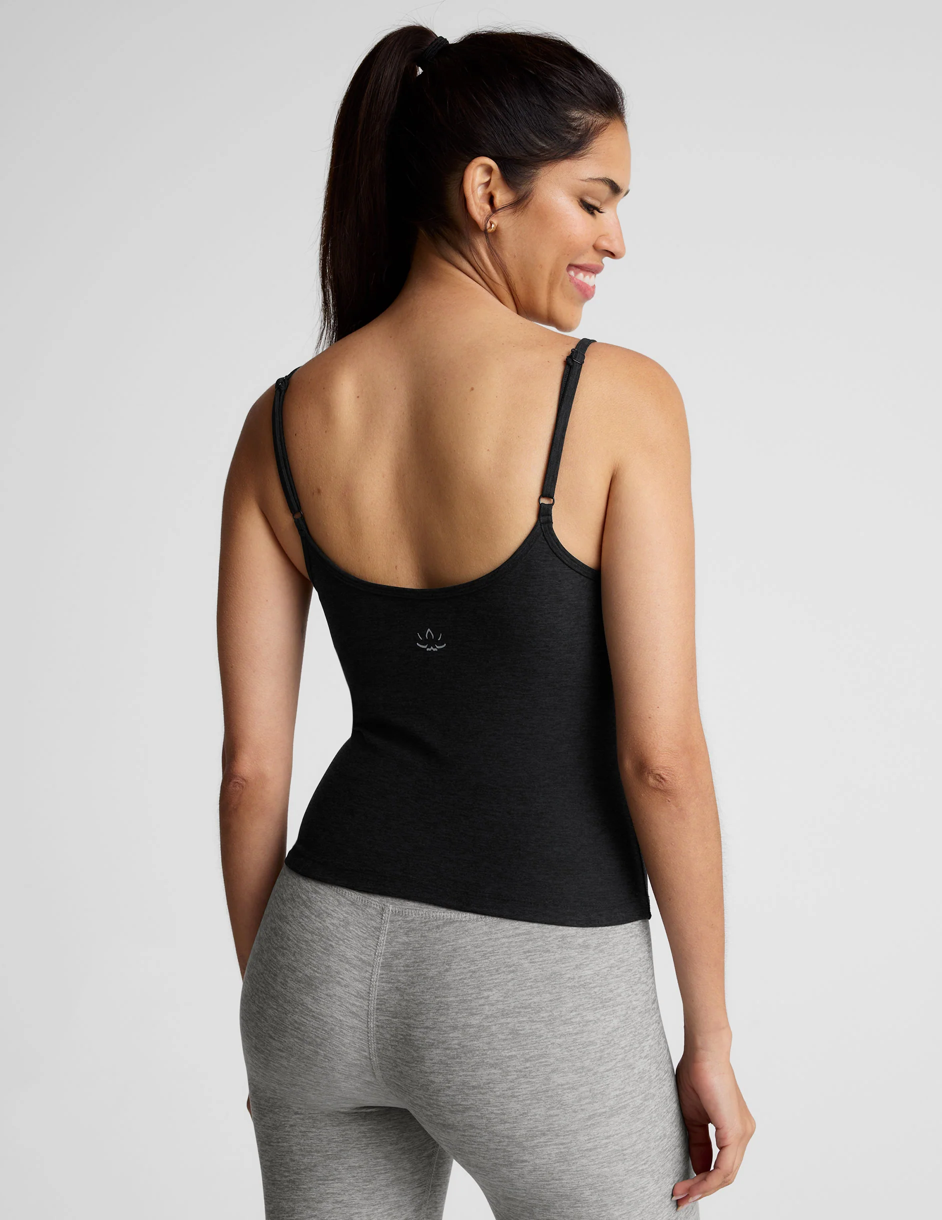 Spacedye™ Forever Tank - Image 4