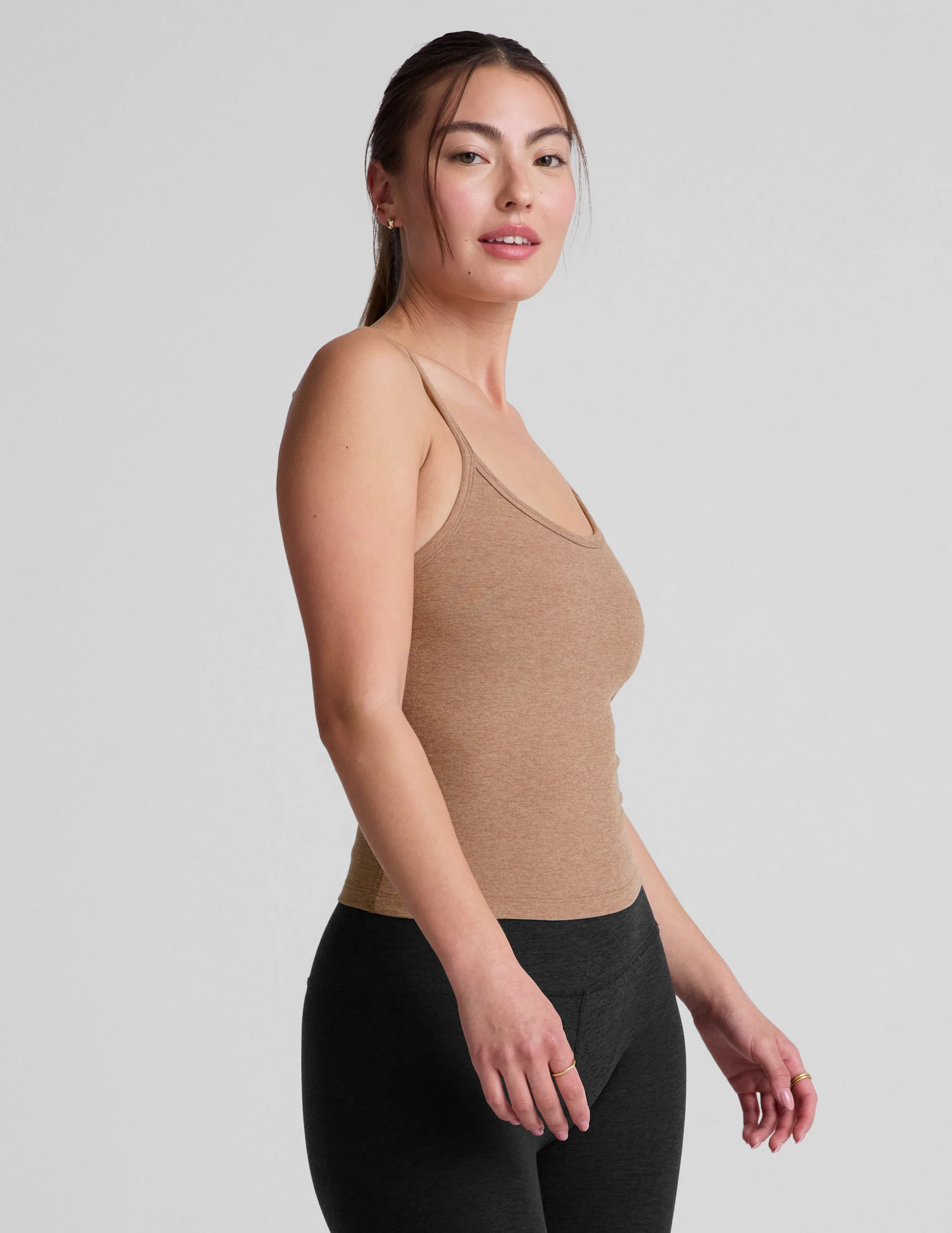 Spacedye™ Forever Tank - Image 2