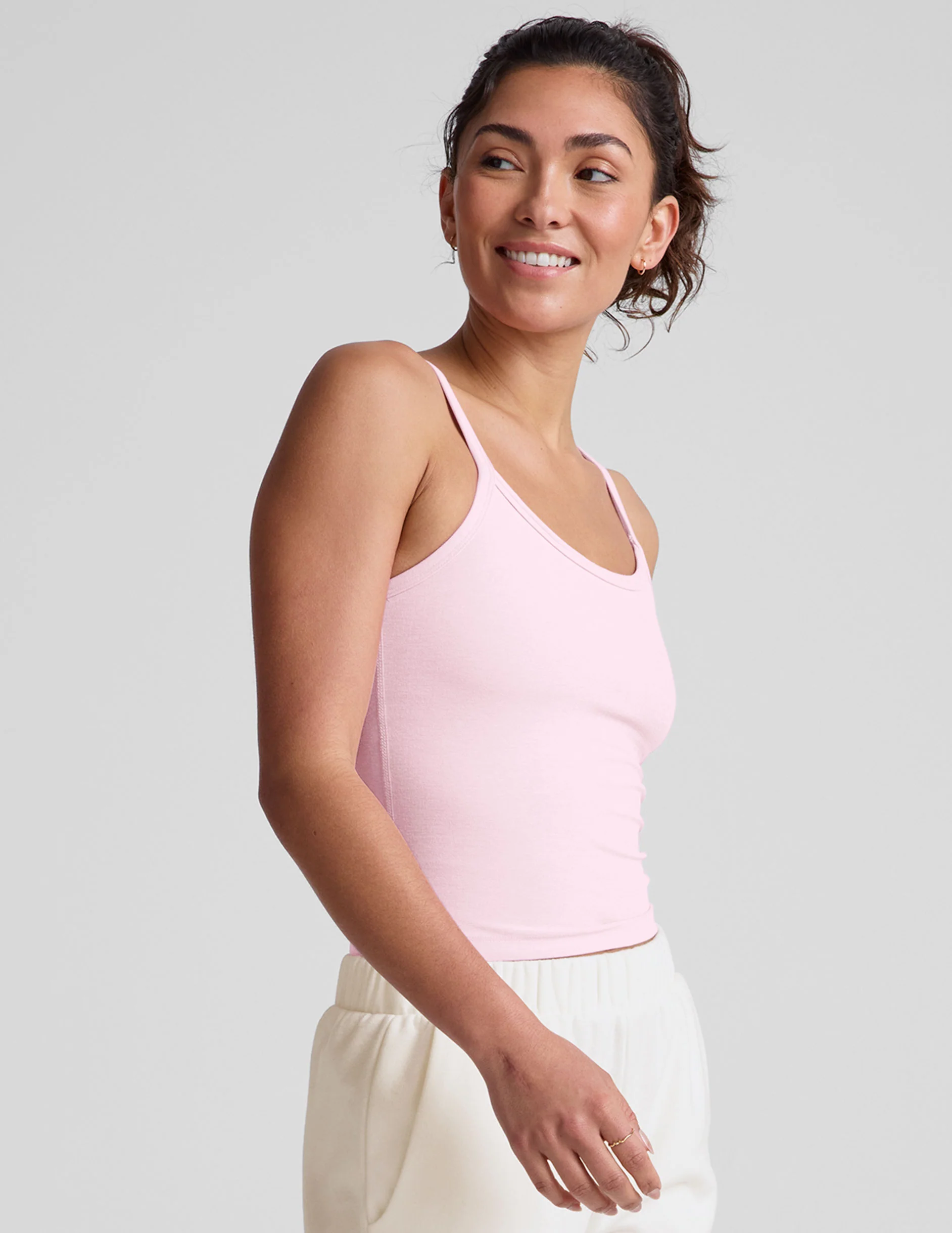 Spacedye™ Forever Tank - Image 3
