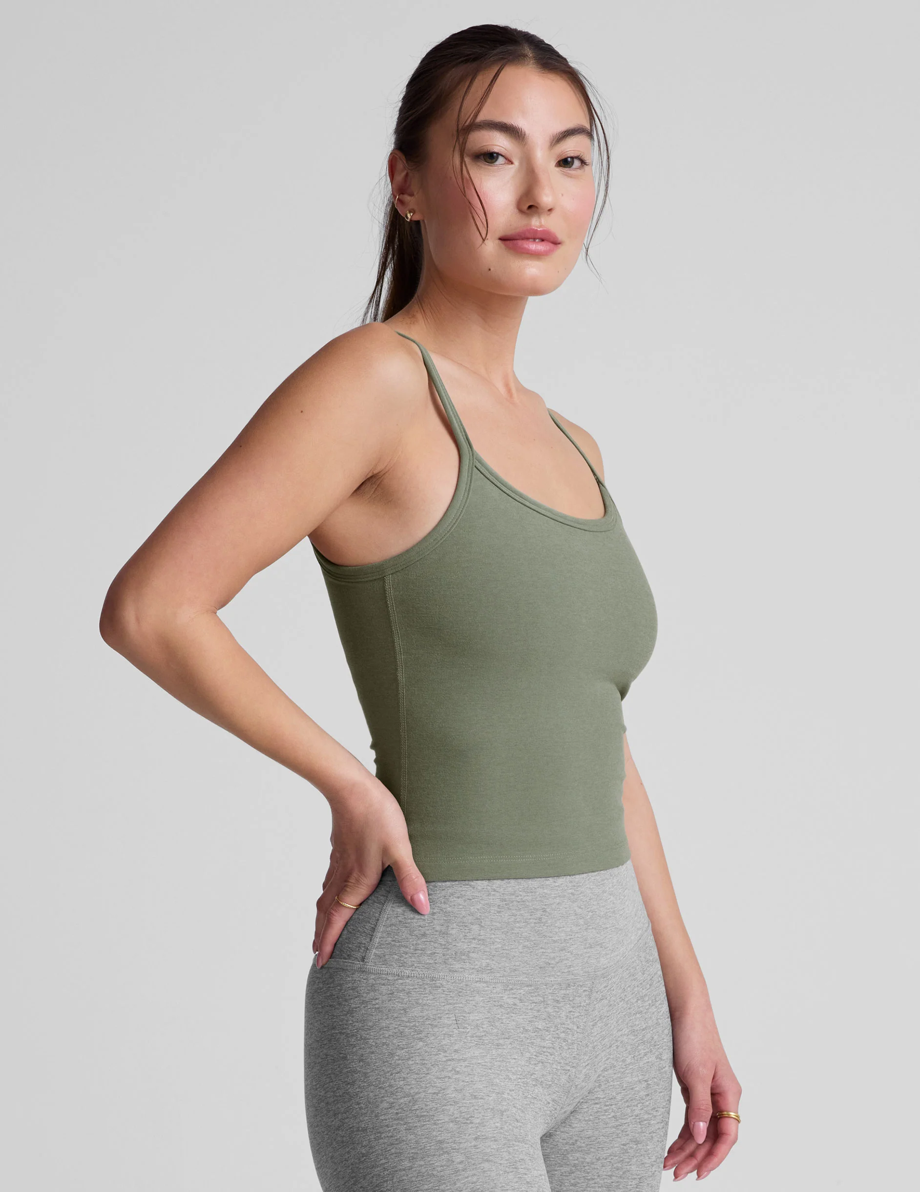 Spacedye™ Forever Tank - Image 2