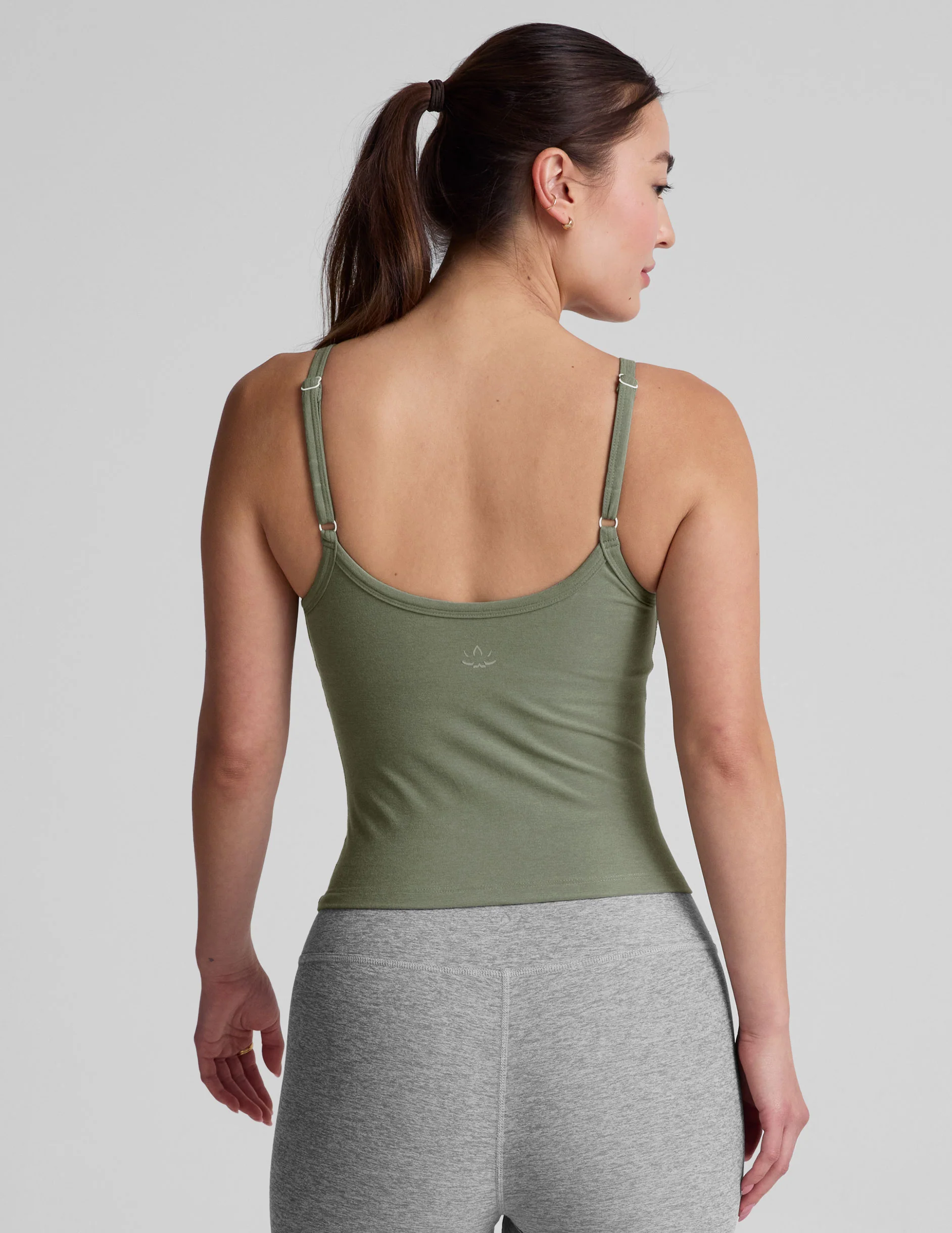 Spacedye™ Forever Tank - Image 3
