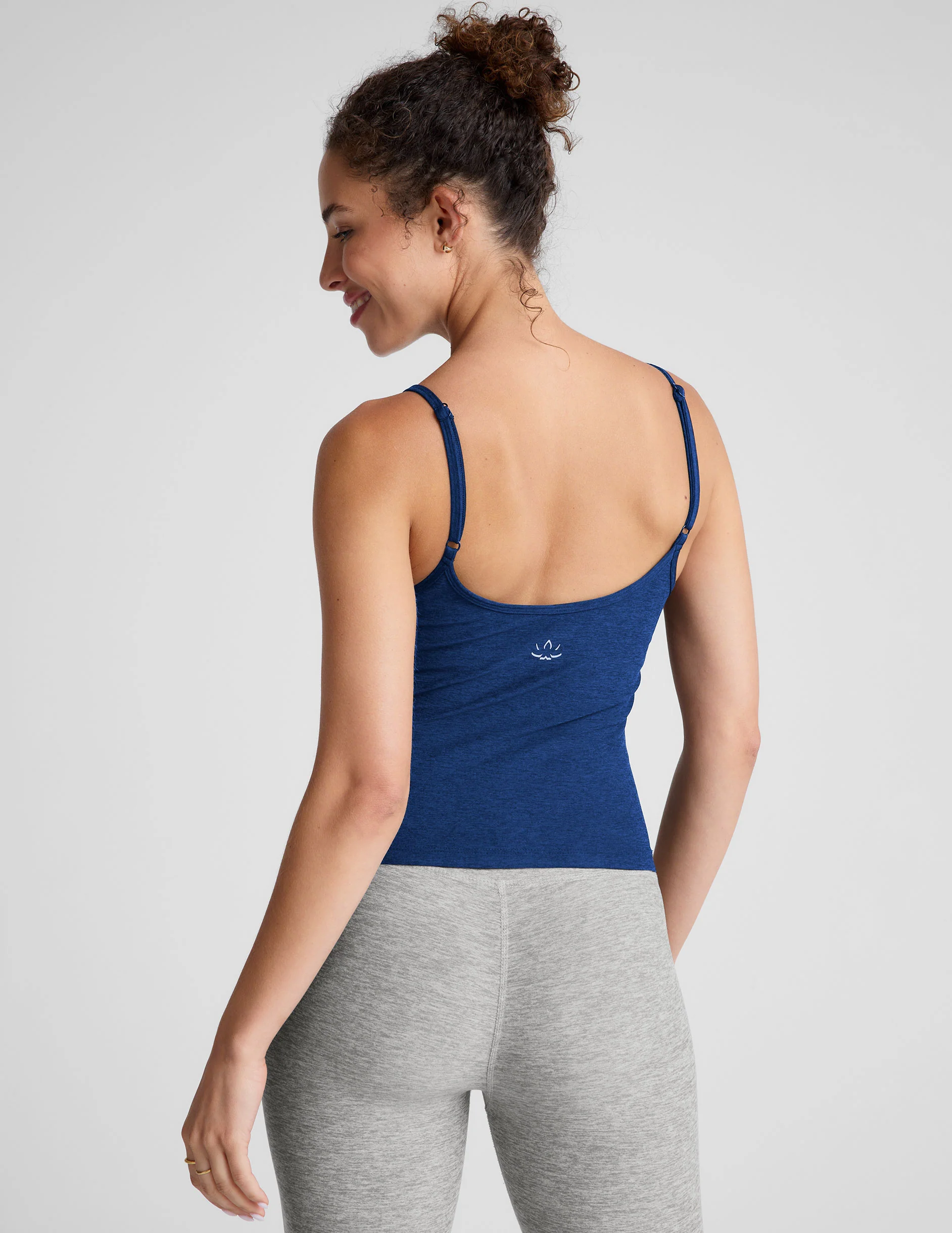 Spacedye™ Forever Tank - Image 3