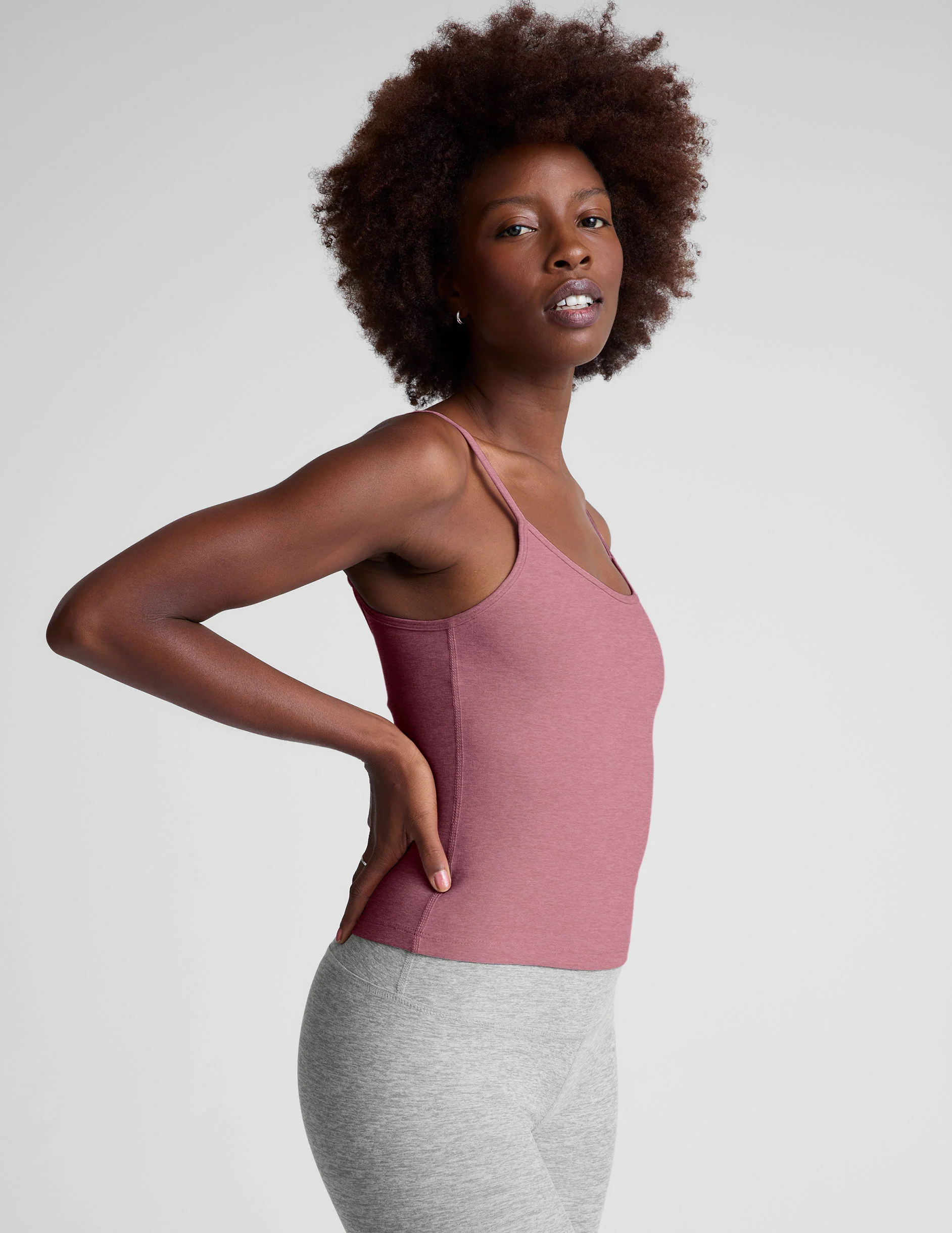 Spacedye™ Forever Tank - Image 2