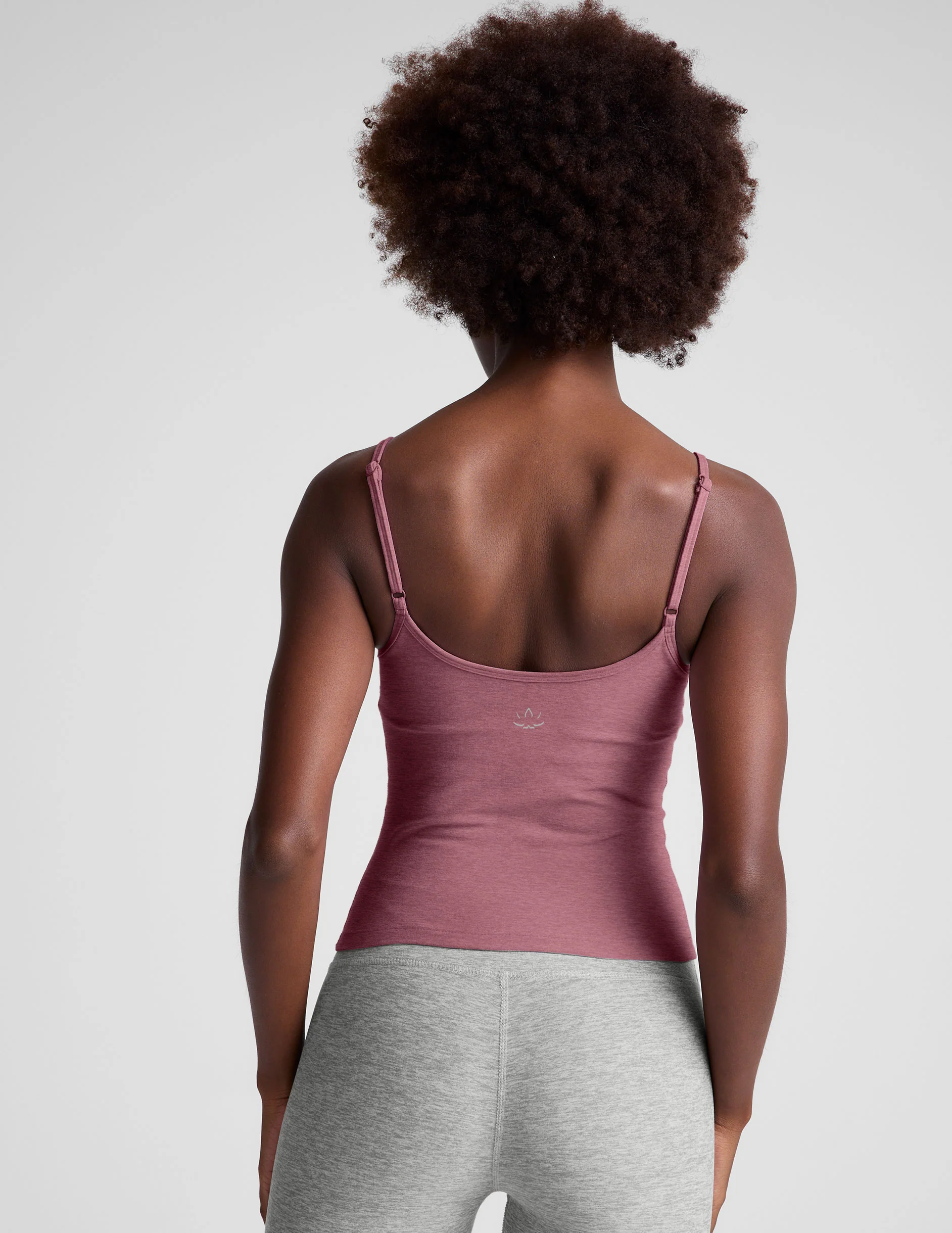 Spacedye™ Forever Tank - Image 3