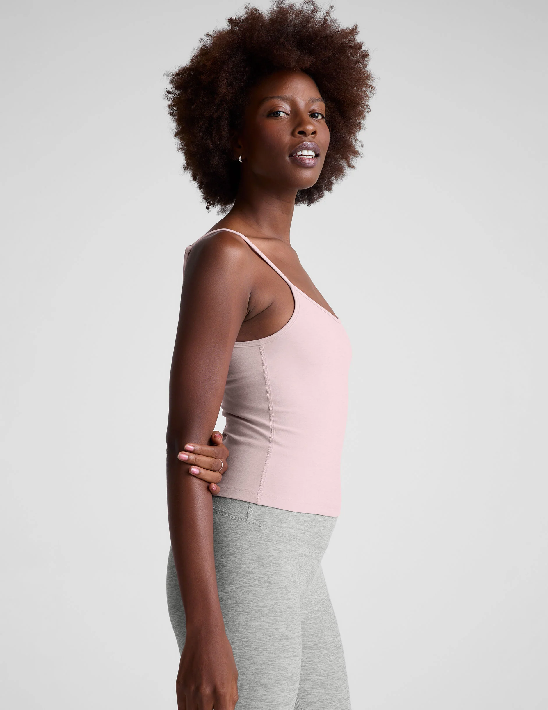 Spacedye™ Forever Tank - Image 2
