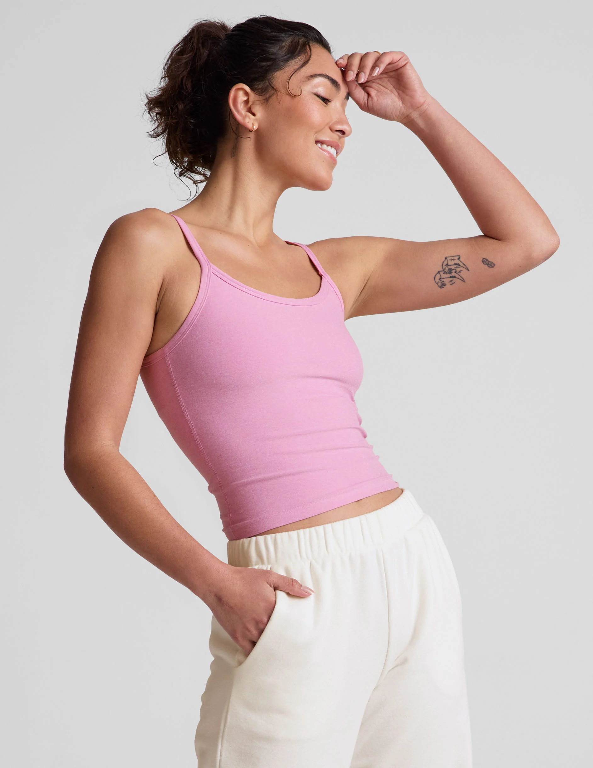 Spacedye™ Forever Tank - Image 4