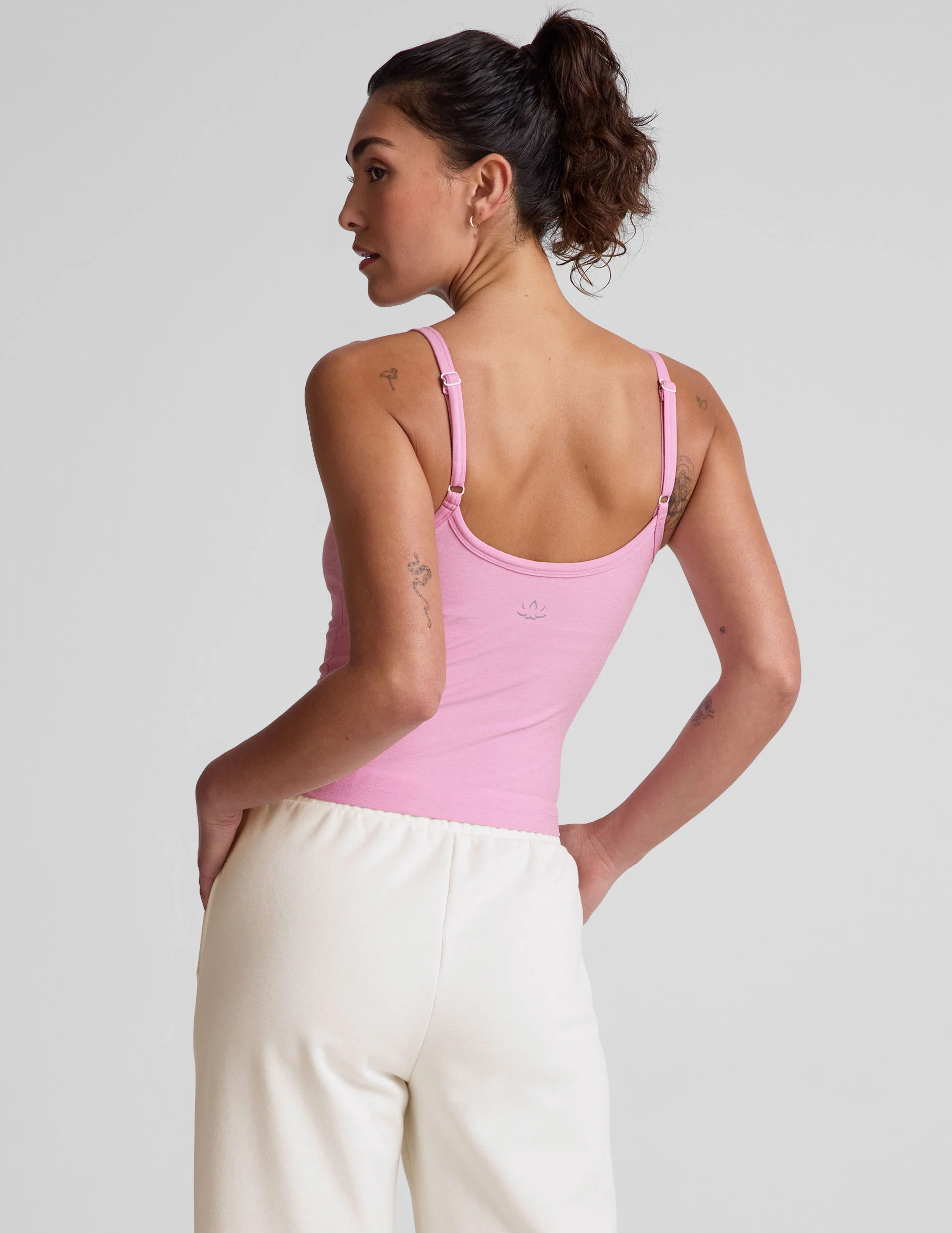 Spacedye™ Forever Tank - Image 5