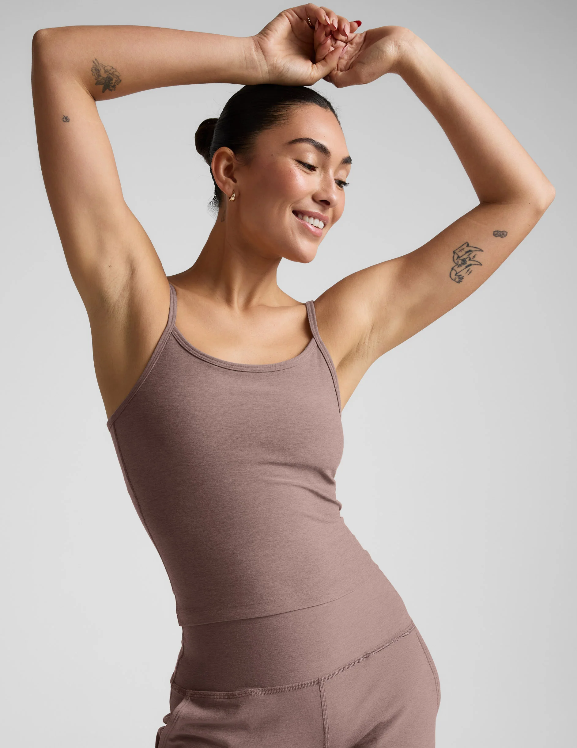 Spacedye™ Forever Tank - Image 3