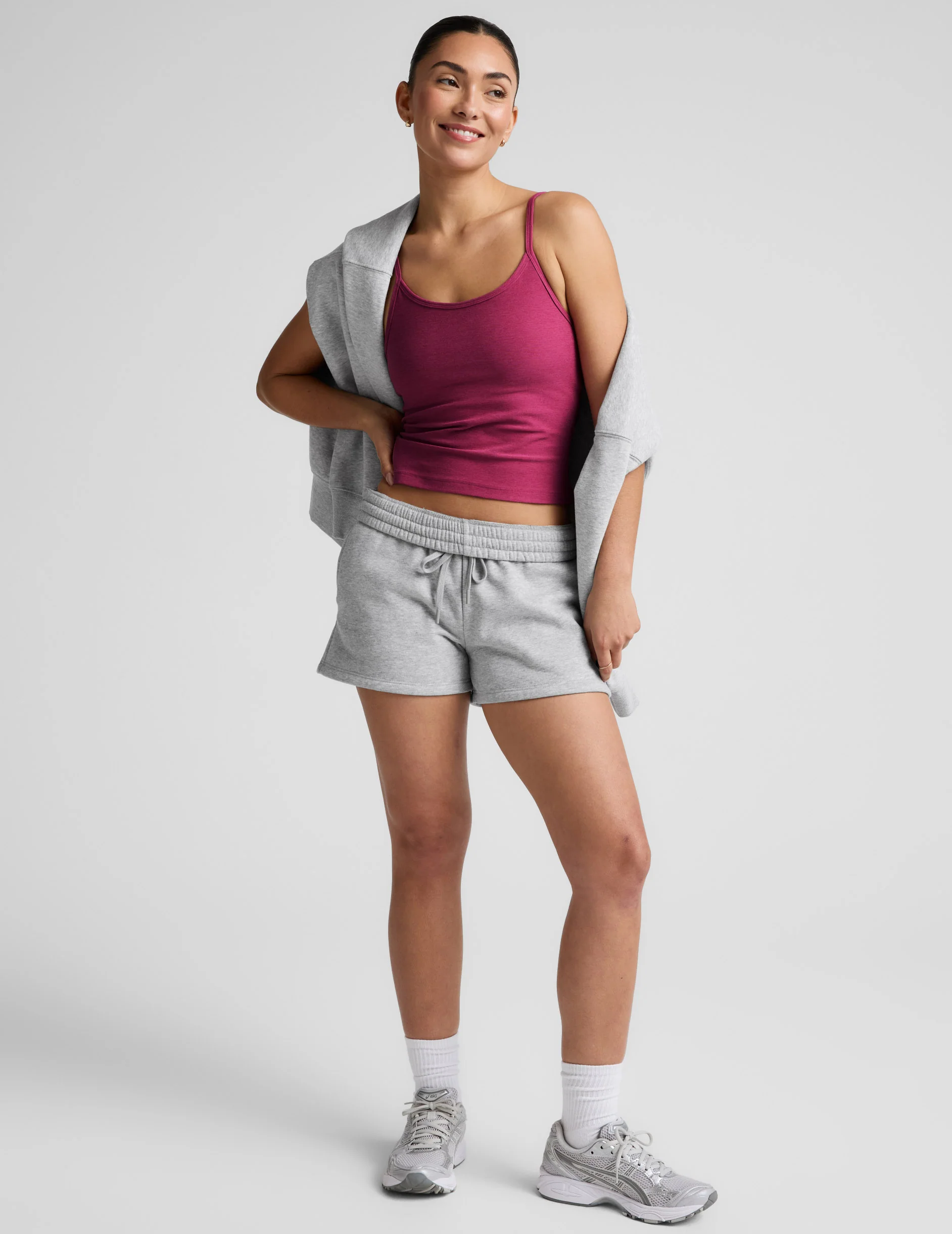 Spacedye™ Forever Tank - Image 5