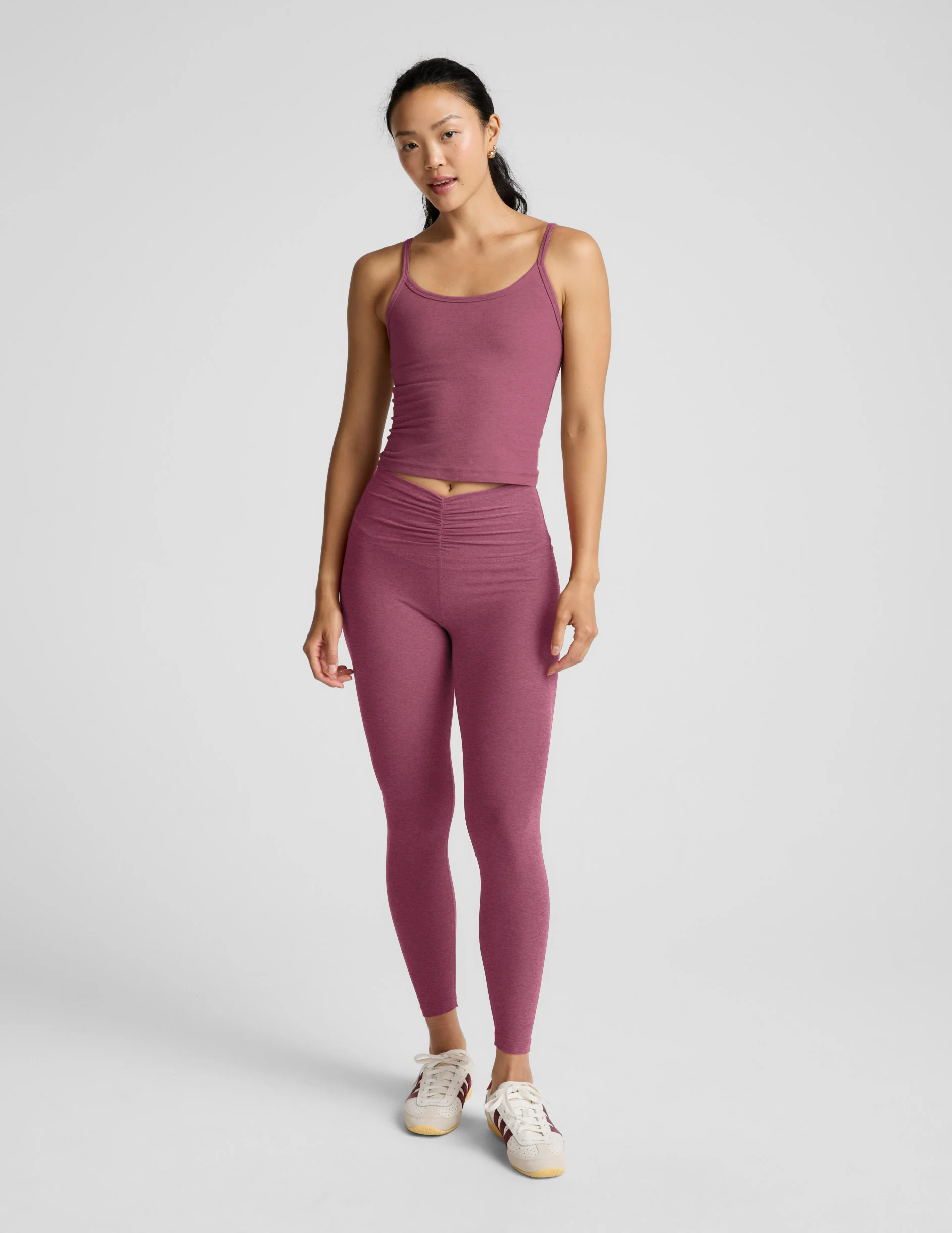 Spacedye™ Forever Tank - Image 2