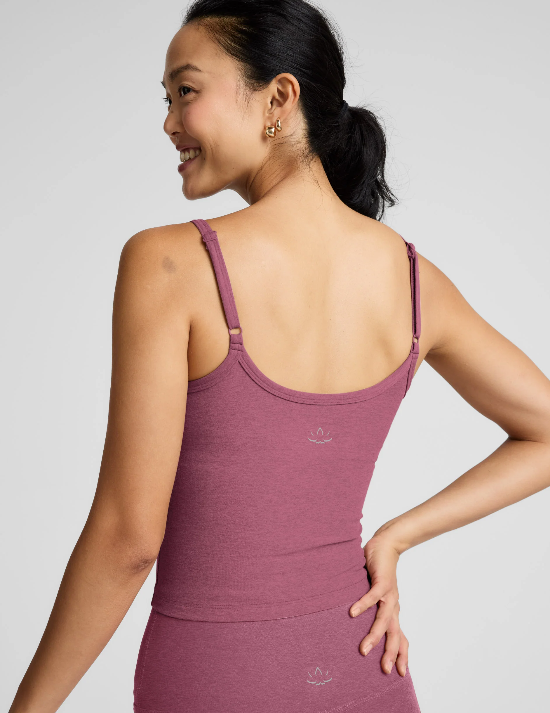 Spacedye™ Forever Tank - Image 4