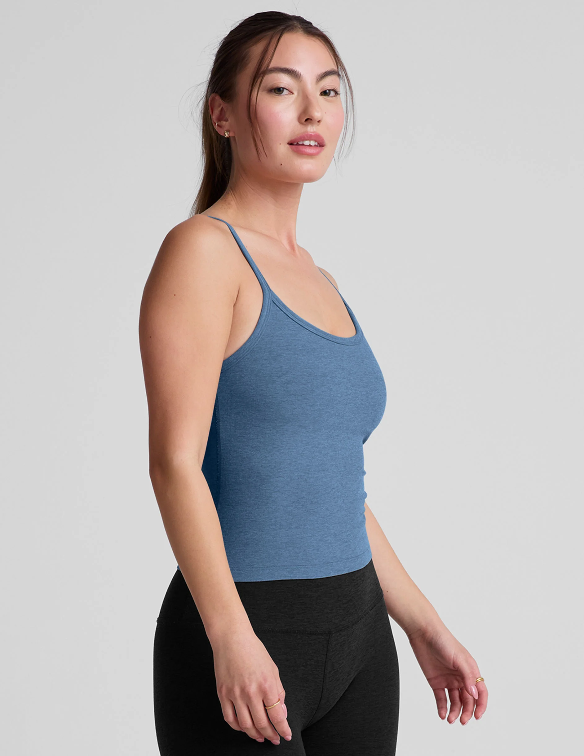 Spacedye™ Forever Tank - Image 2