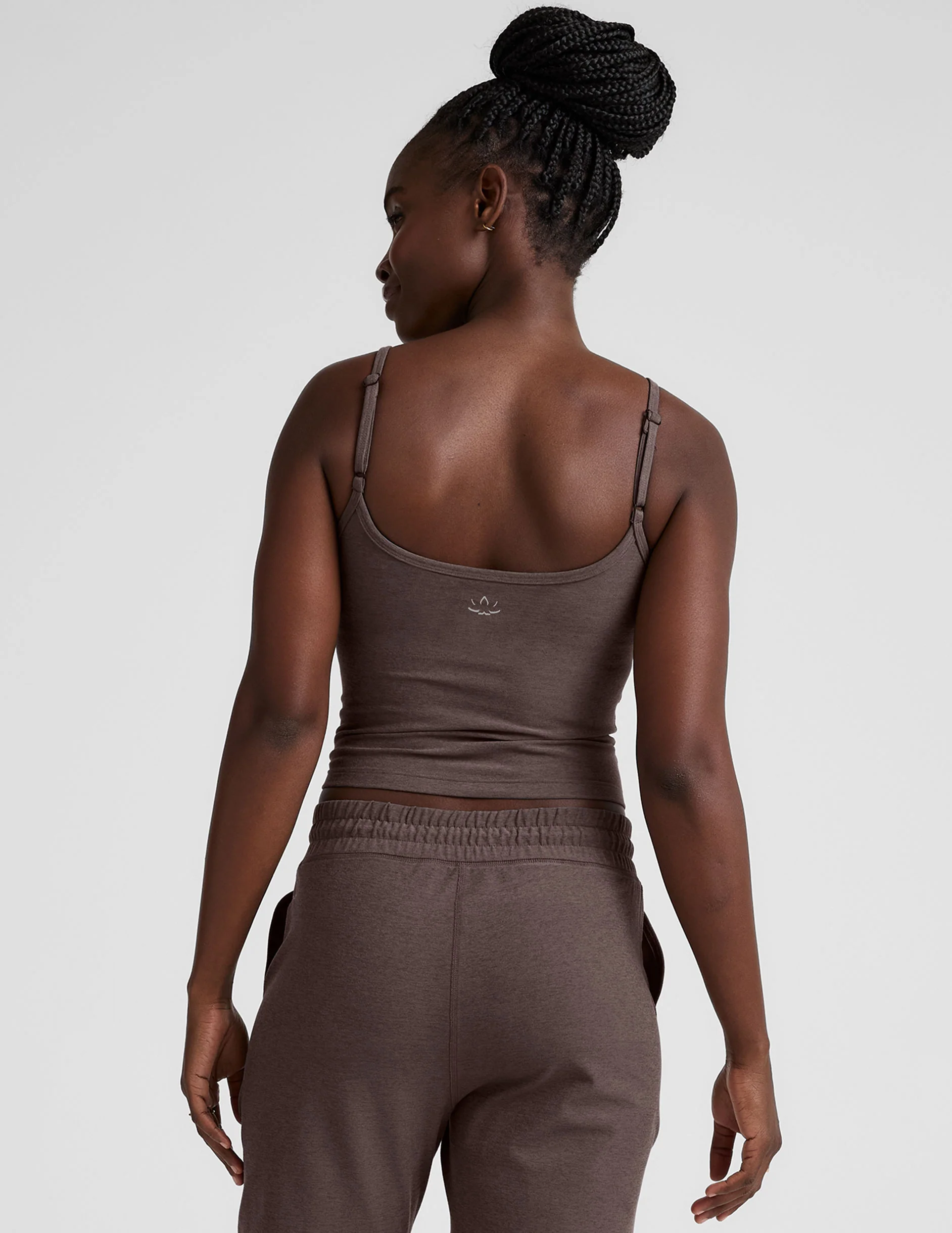 Spacedye™ Forever Tank - Image 3