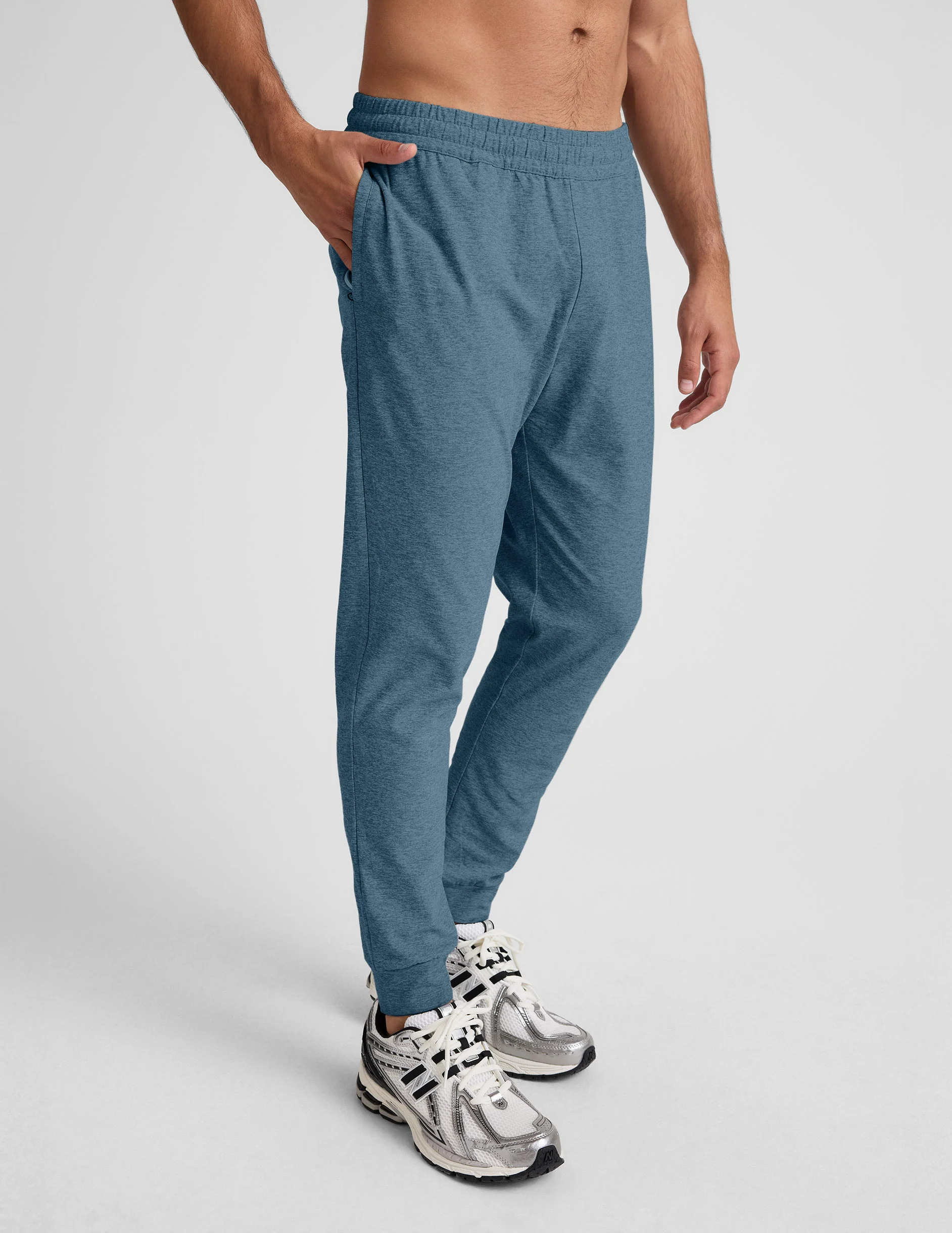 Spacedye™ Freefit Men's Jogger - Image 2