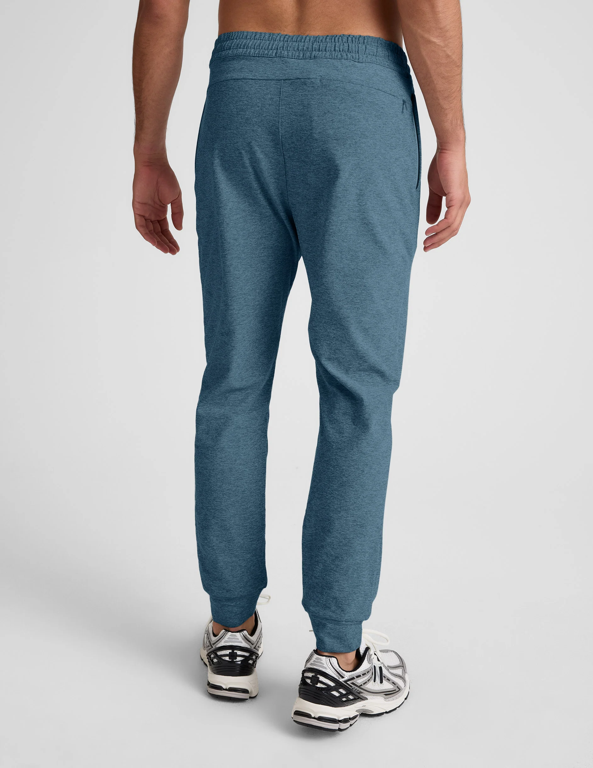 Spacedye™ Freefit Men's Jogger - Image 3