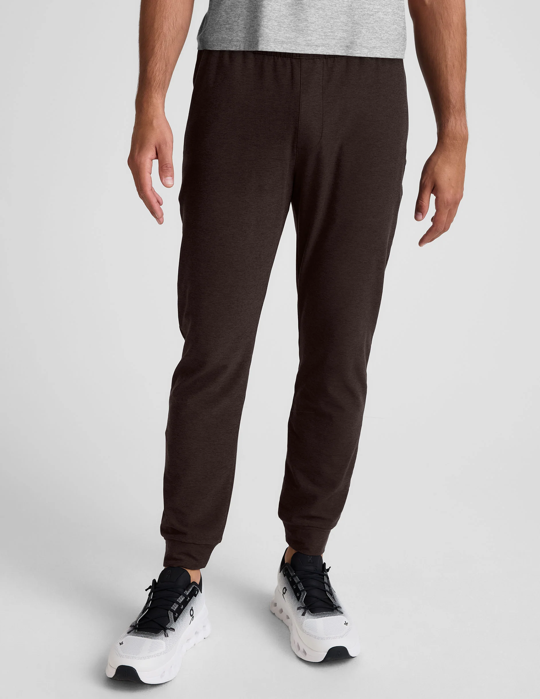 Spacedye™ Freefit Men's Jogger - Image 2