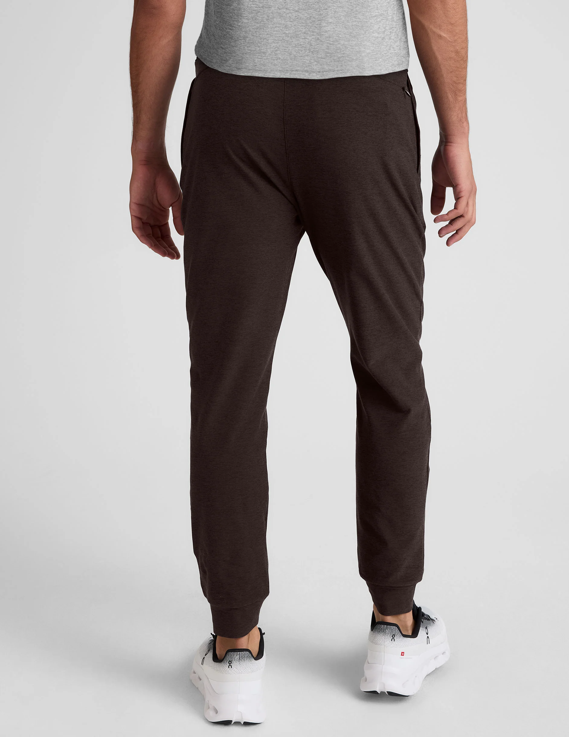 Spacedye™ Freefit Men's Jogger - Image 4