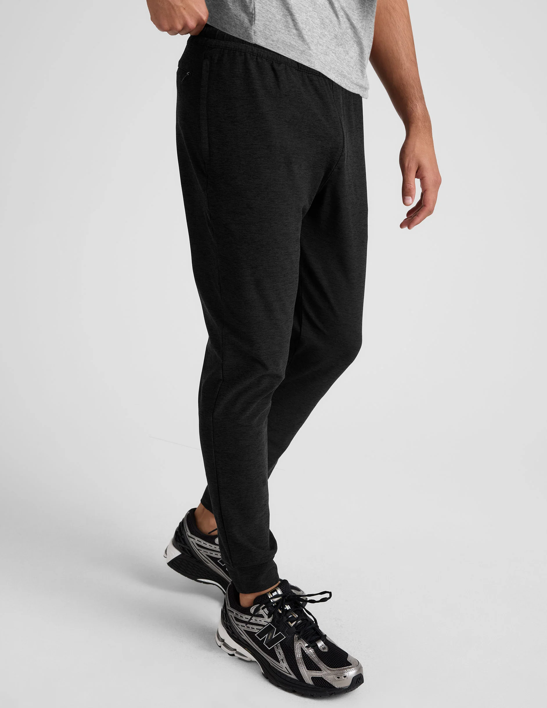 Spacedye™ Freefit Men's Jogger - Image 3