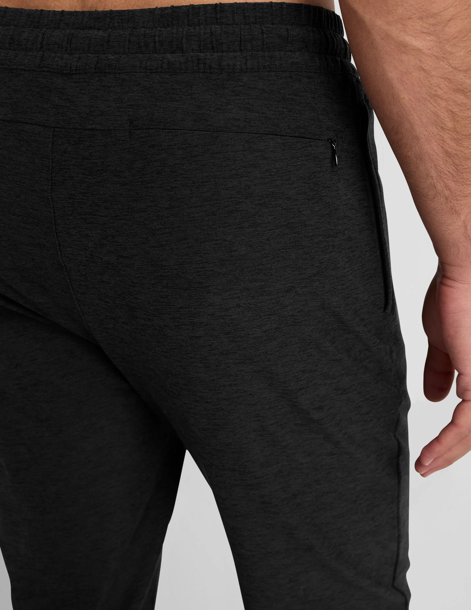 Spacedye™ Freefit Men's Jogger - Image 5