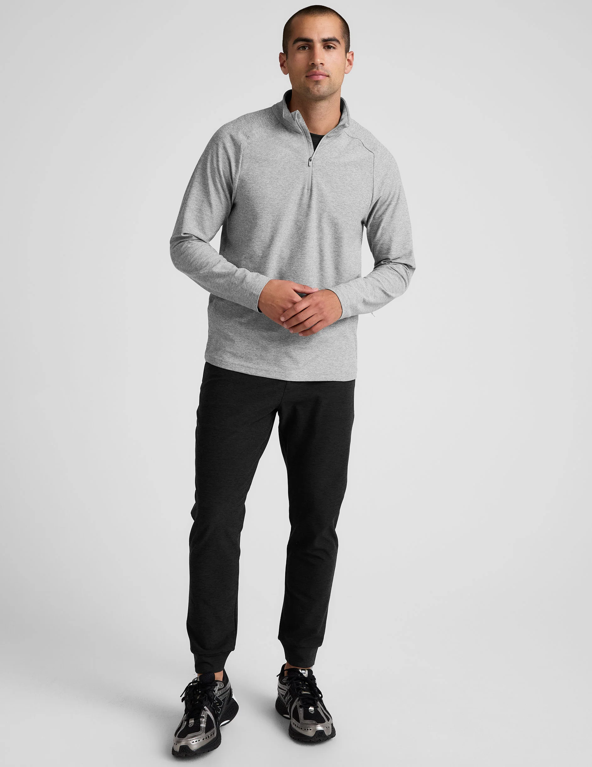 Spacedye™ Freefit Men's Jogger - Image 6