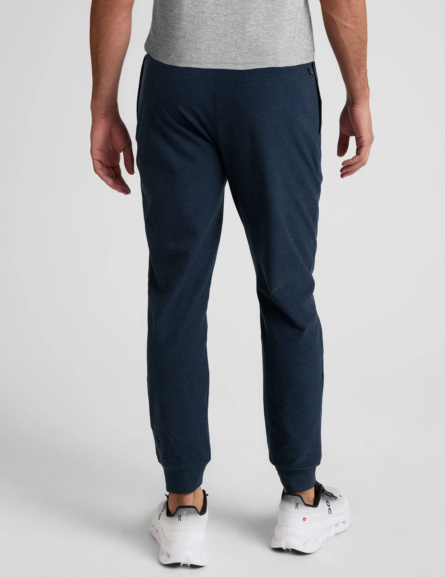 Spacedye™ Freefit Men's Jogger - Image 4