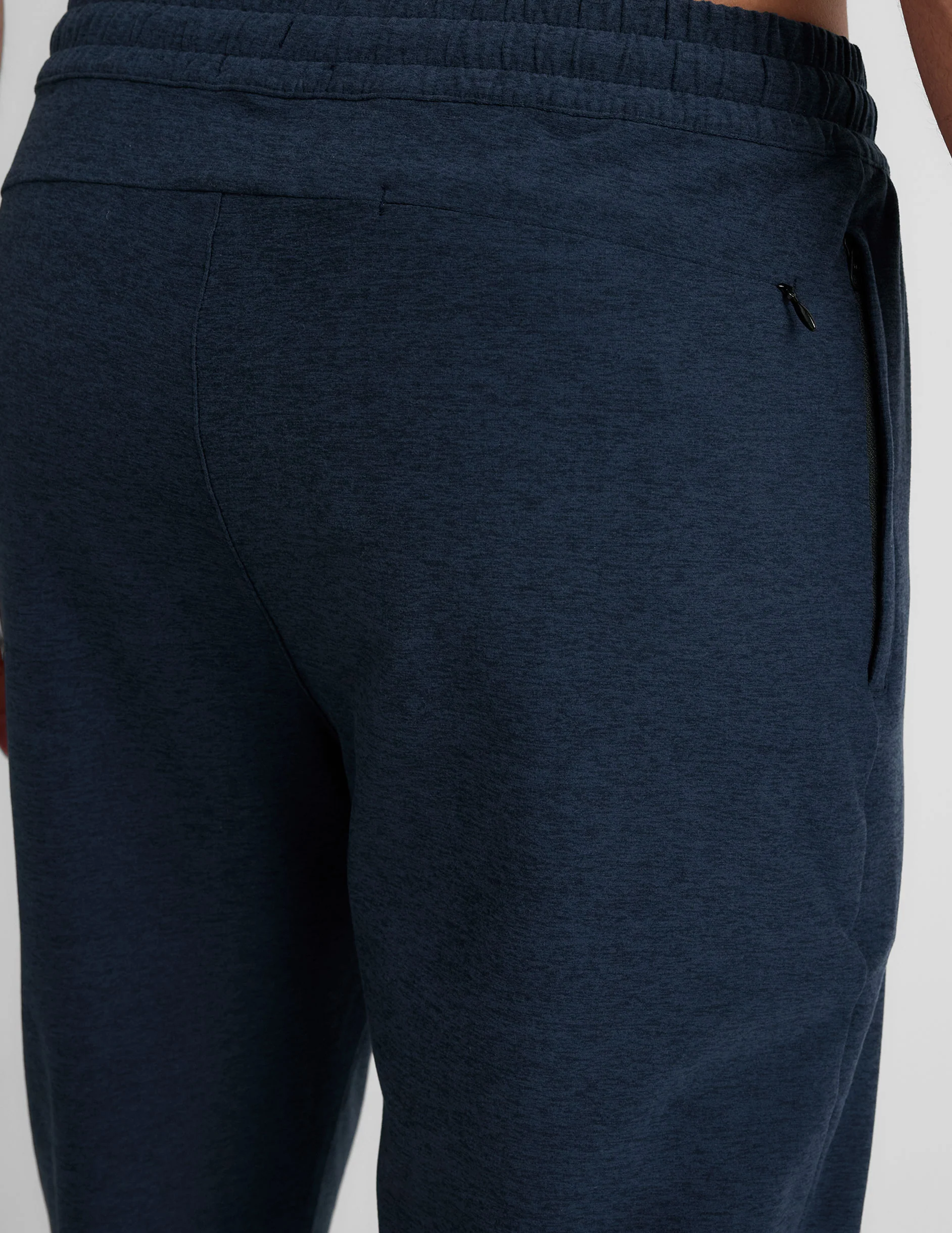 Spacedye™ Freefit Men's Jogger - Image 5