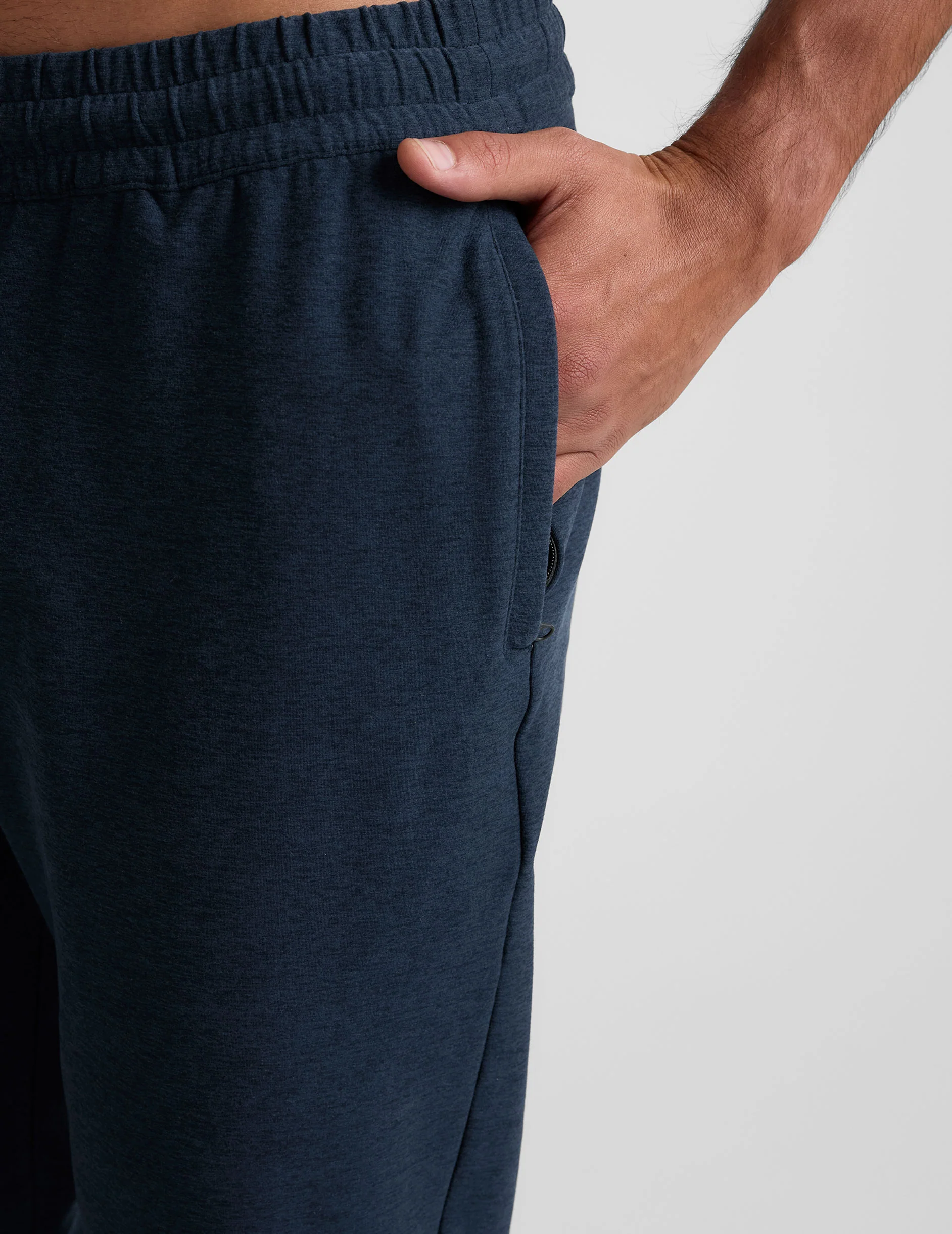 Spacedye™ Freefit Men's Jogger - Image 6