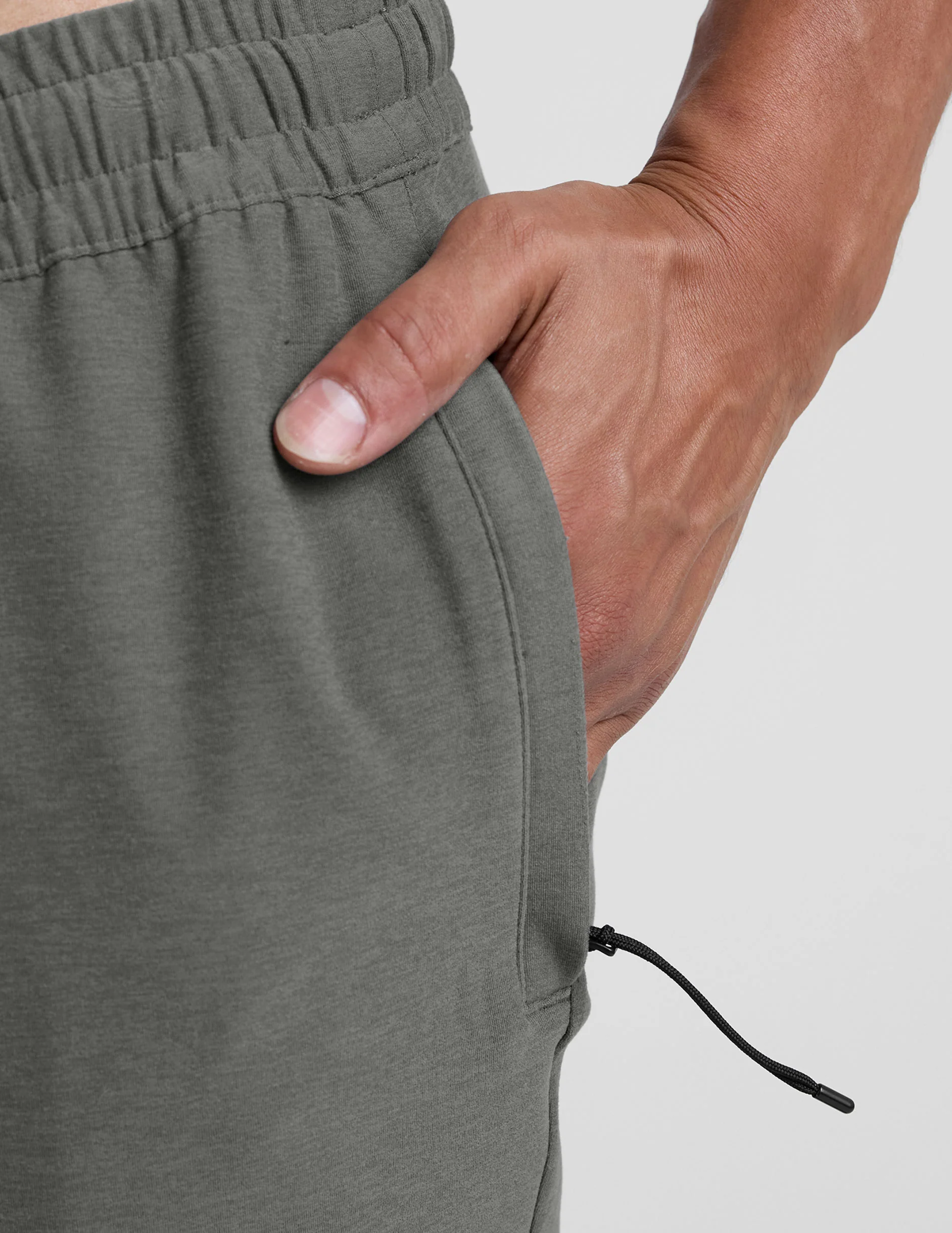 Spacedye™ Freefit Men's Jogger - Image 5