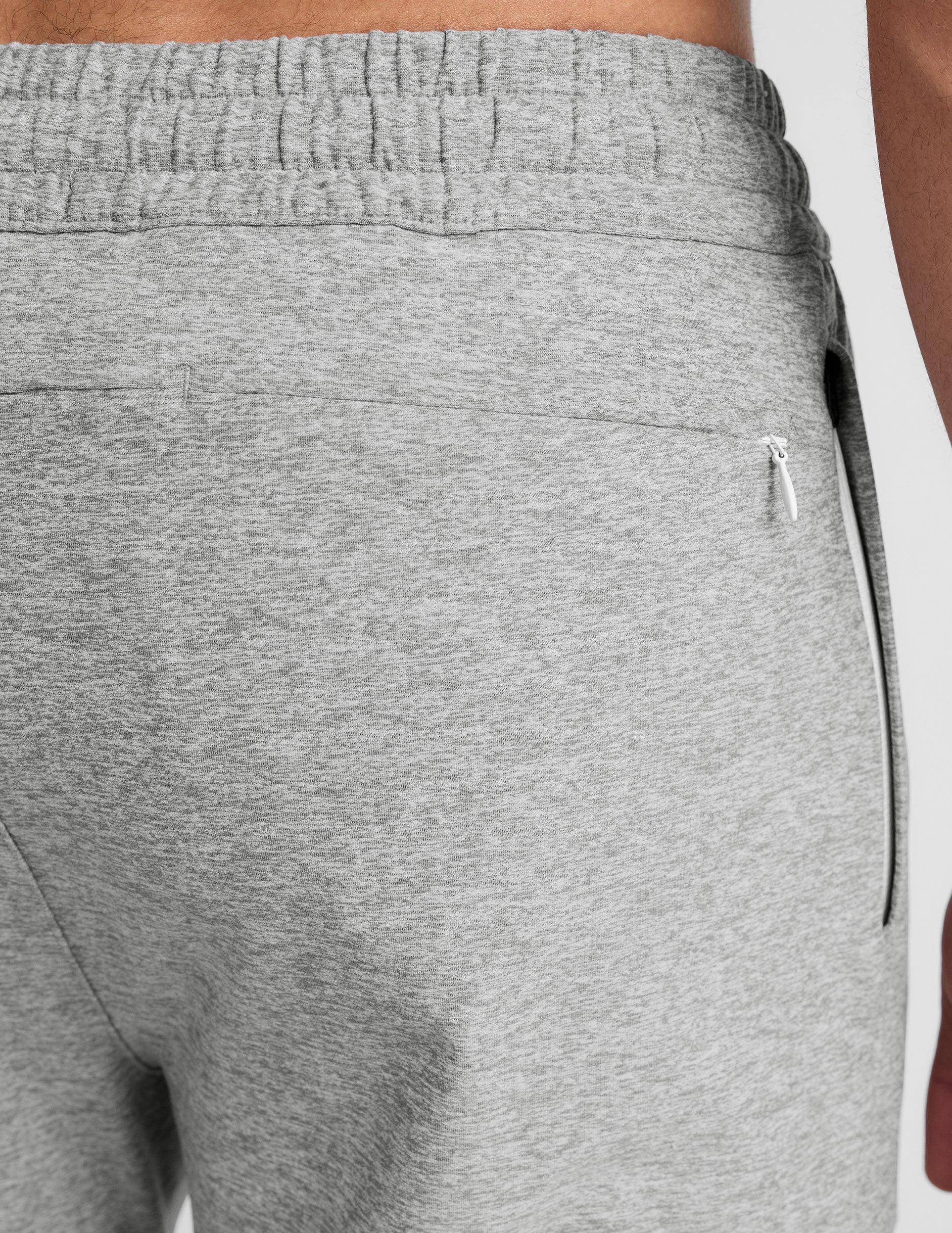 Spacedye™ Freefit Men's Jogger - Image 5