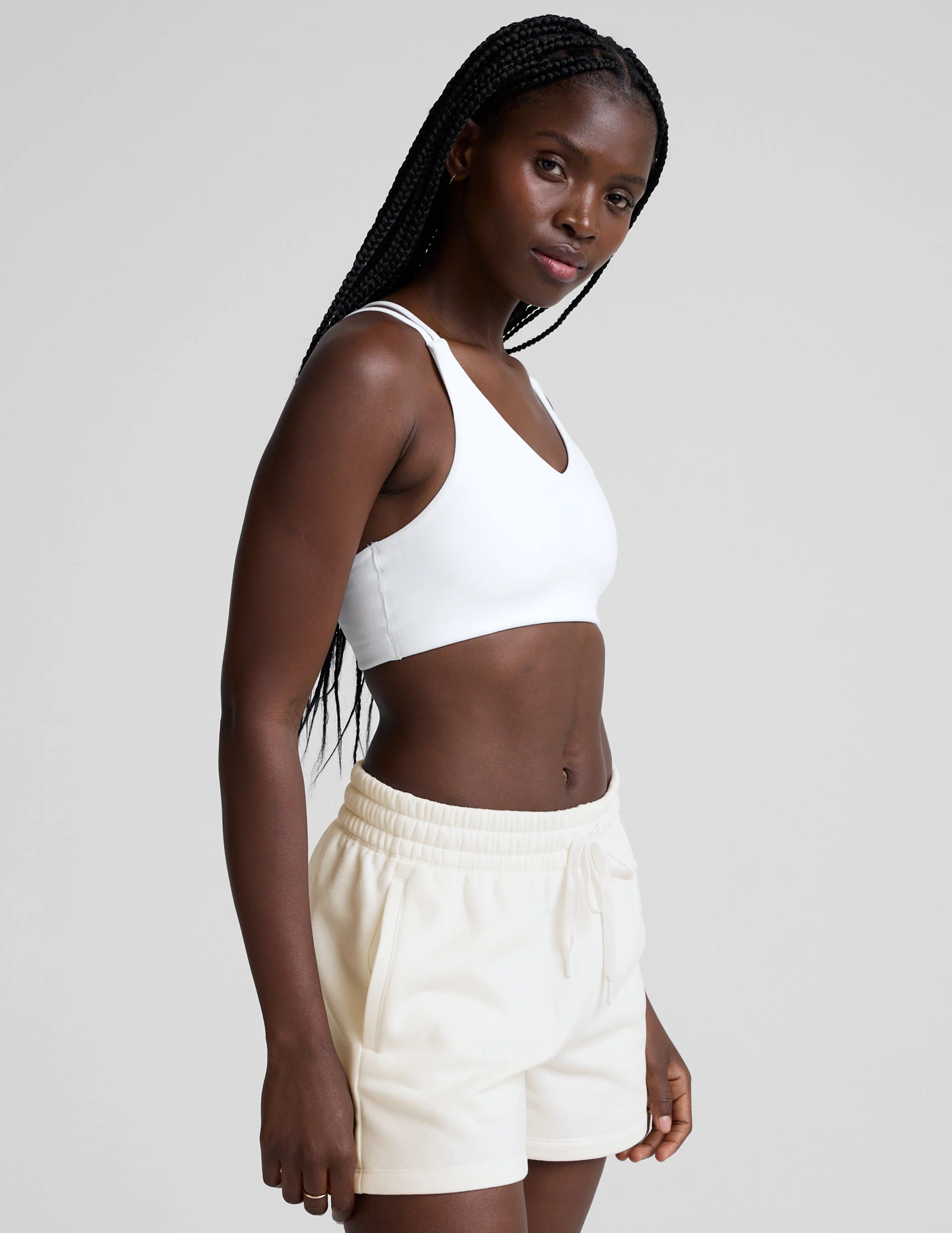 Spacedye™ Get Across Bra - Image 3