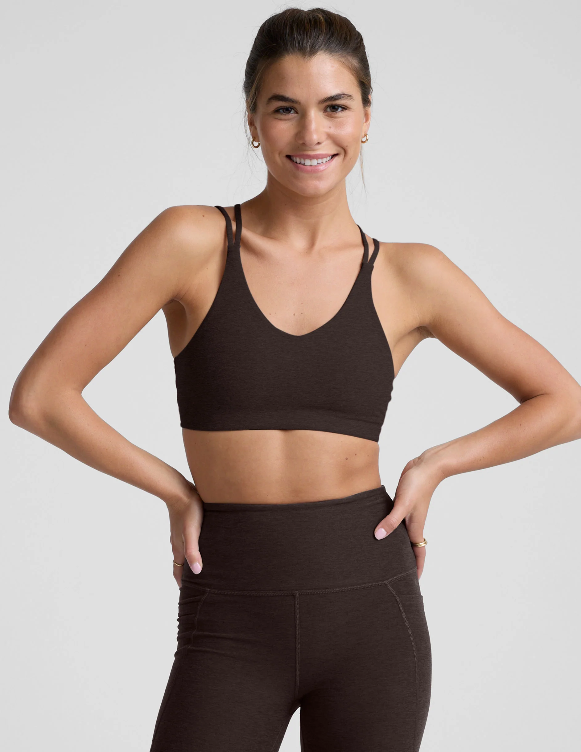 Spacedye™ Get Across Bra - Image 3