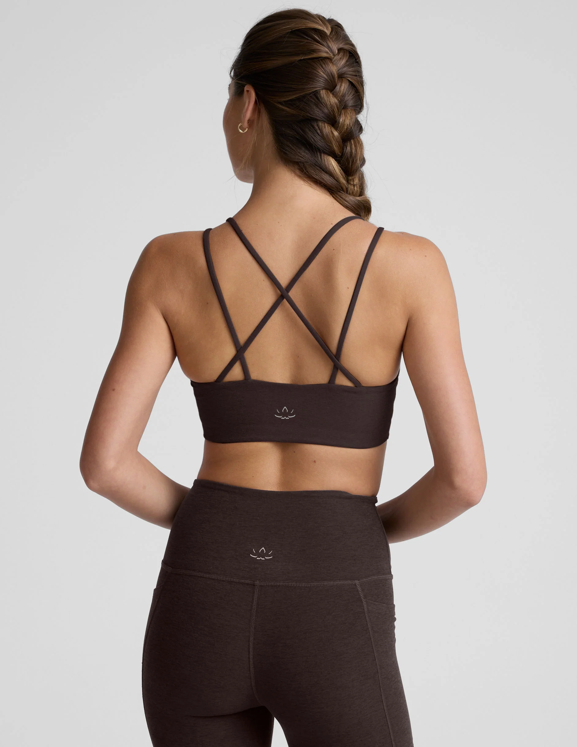 Spacedye™ Get Across Bra - Image 4