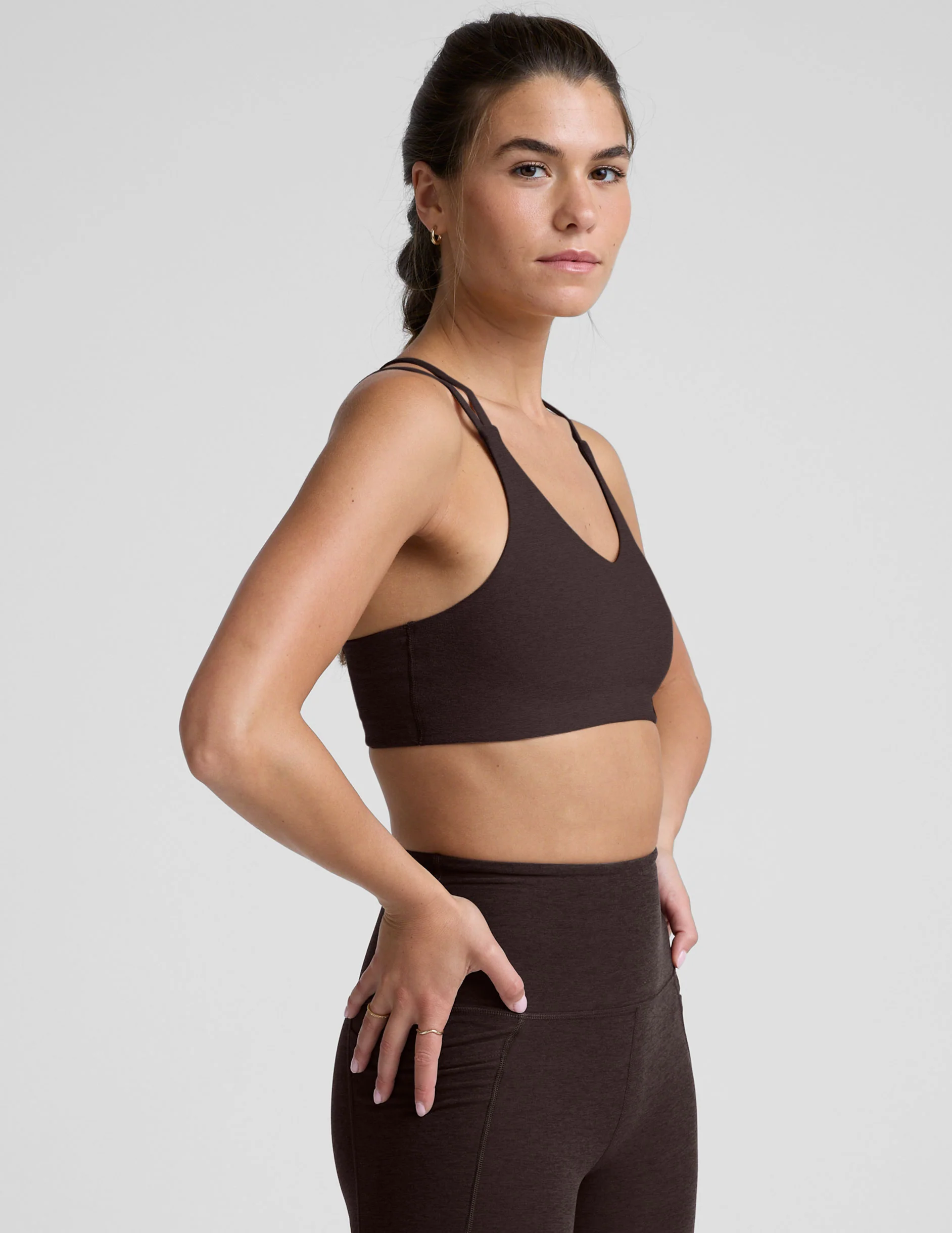 Spacedye™ Get Across Bra - Image 5