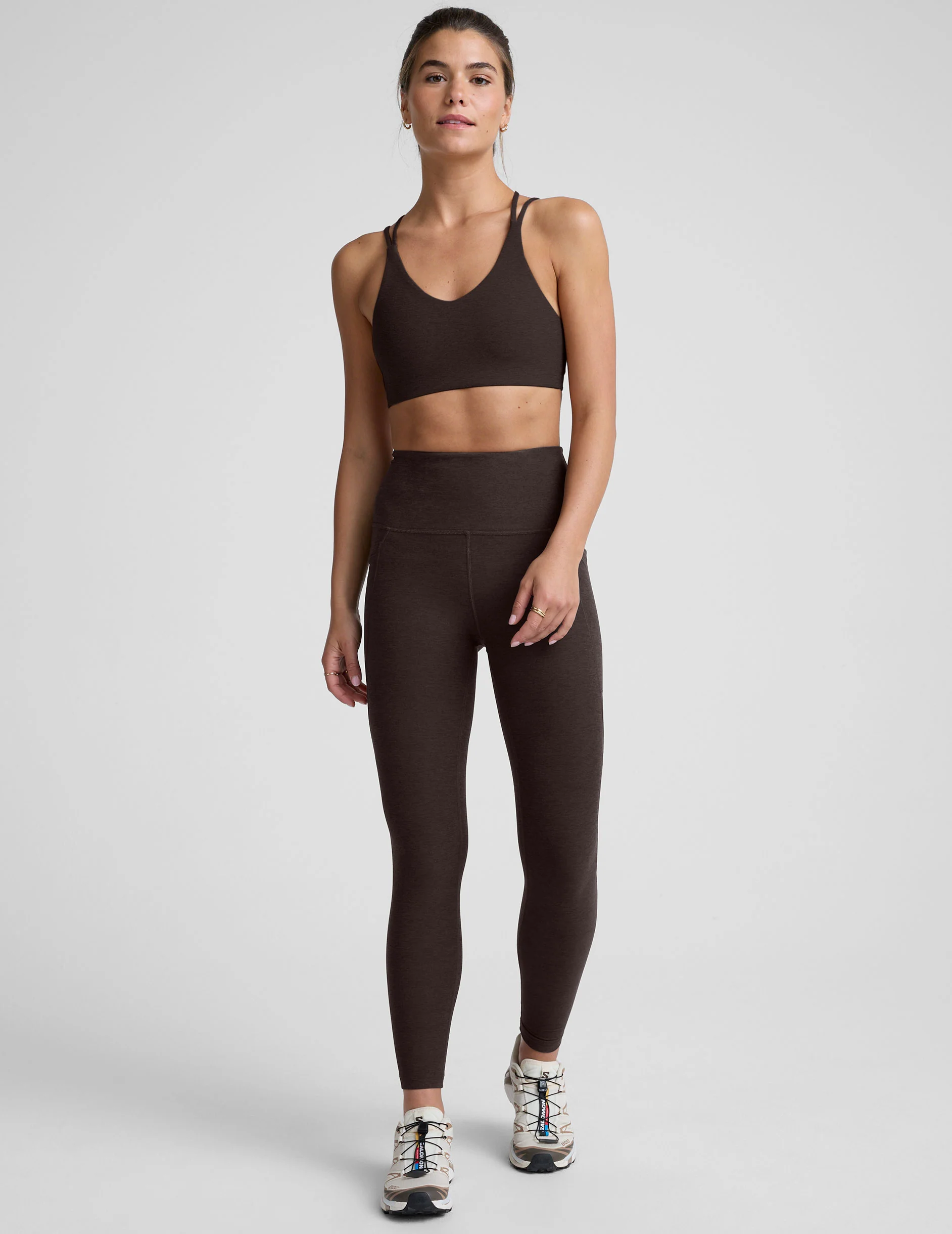 Spacedye™ Get Across Bra - Image 7