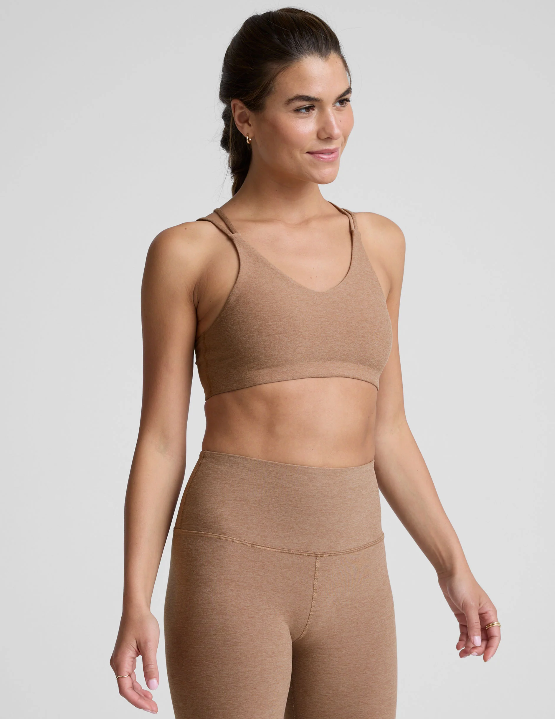Spacedye™ Get Across Bra - Image 3