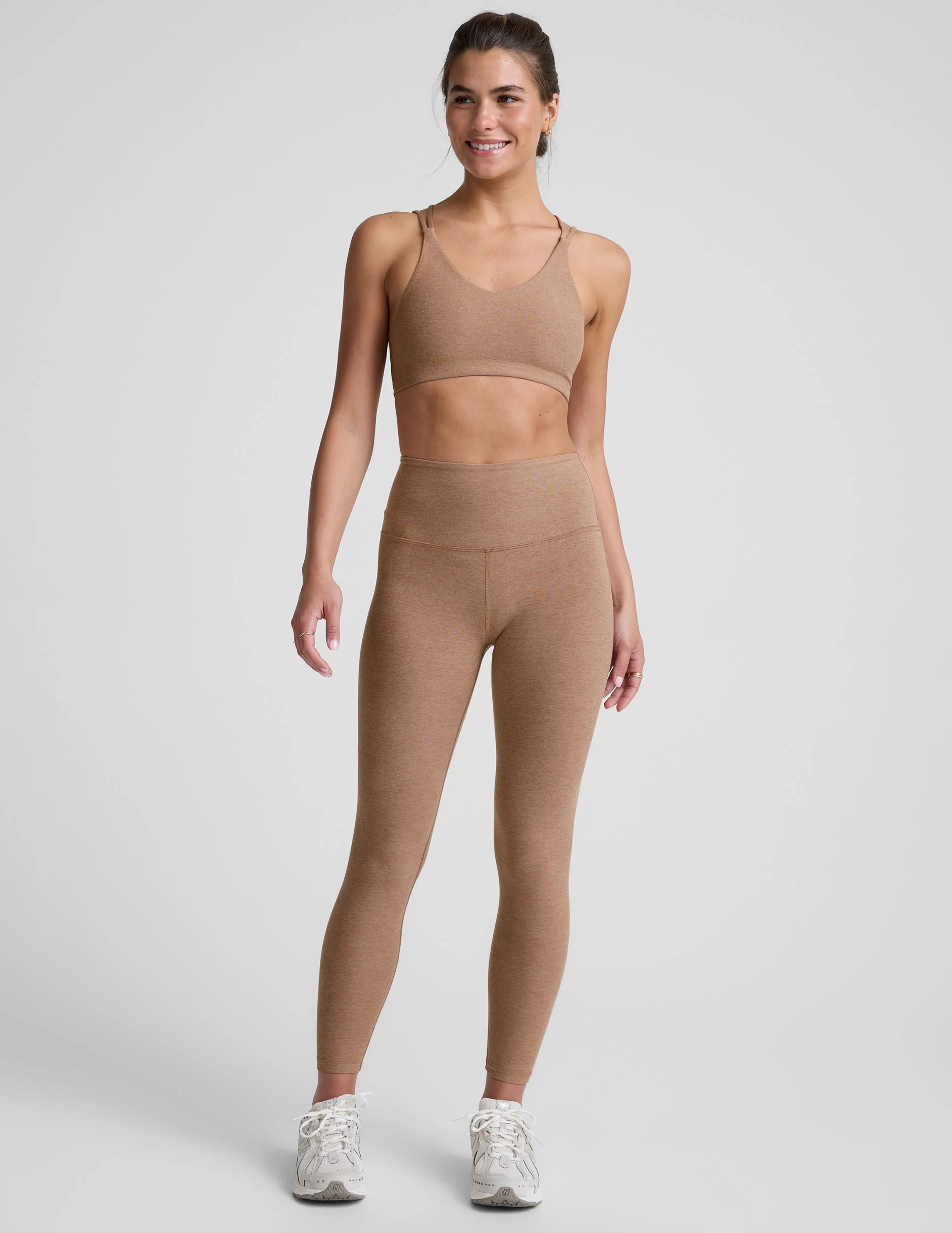 Spacedye™ Get Across Bra - Image 5