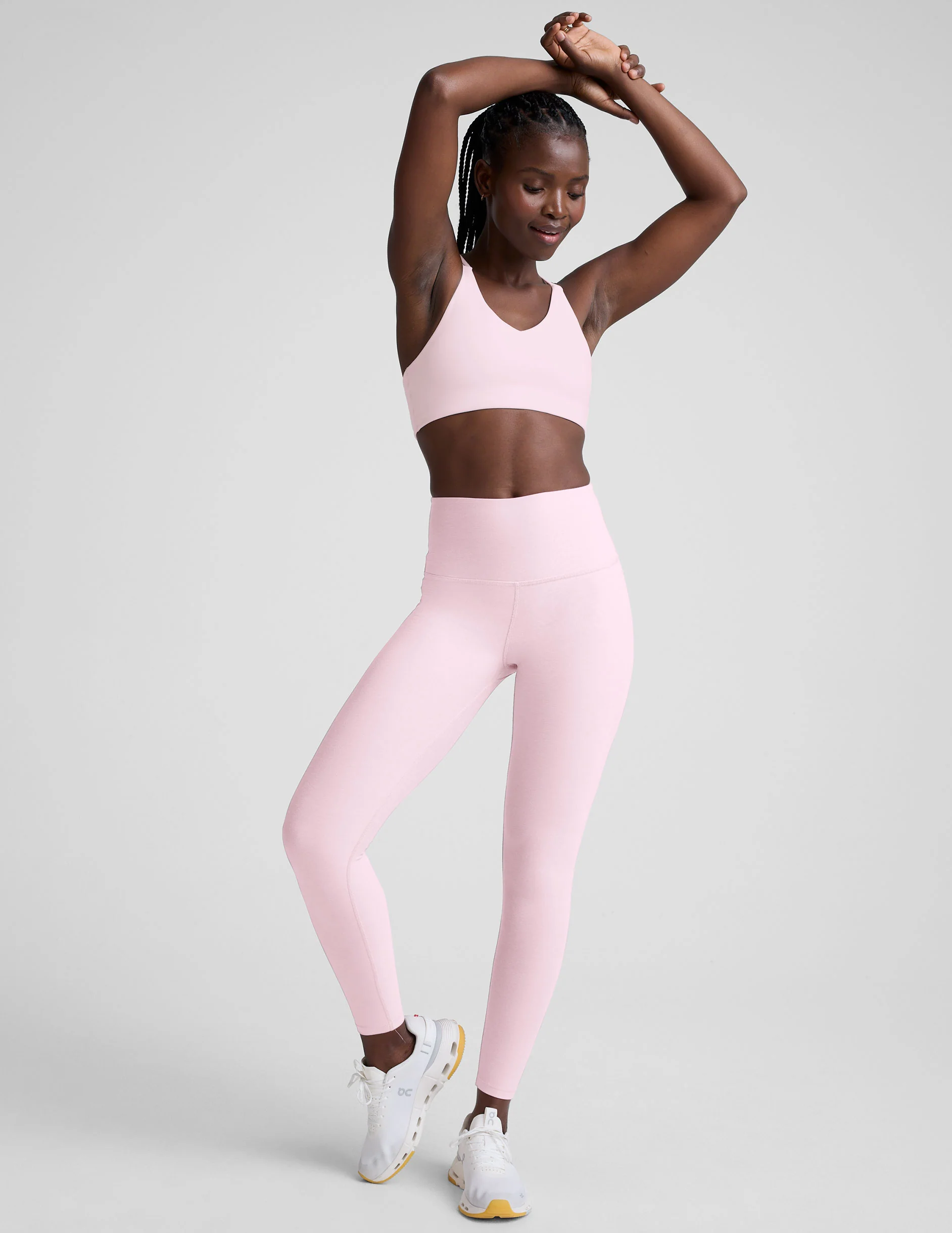 Spacedye™ Get Across Bra - Image 5