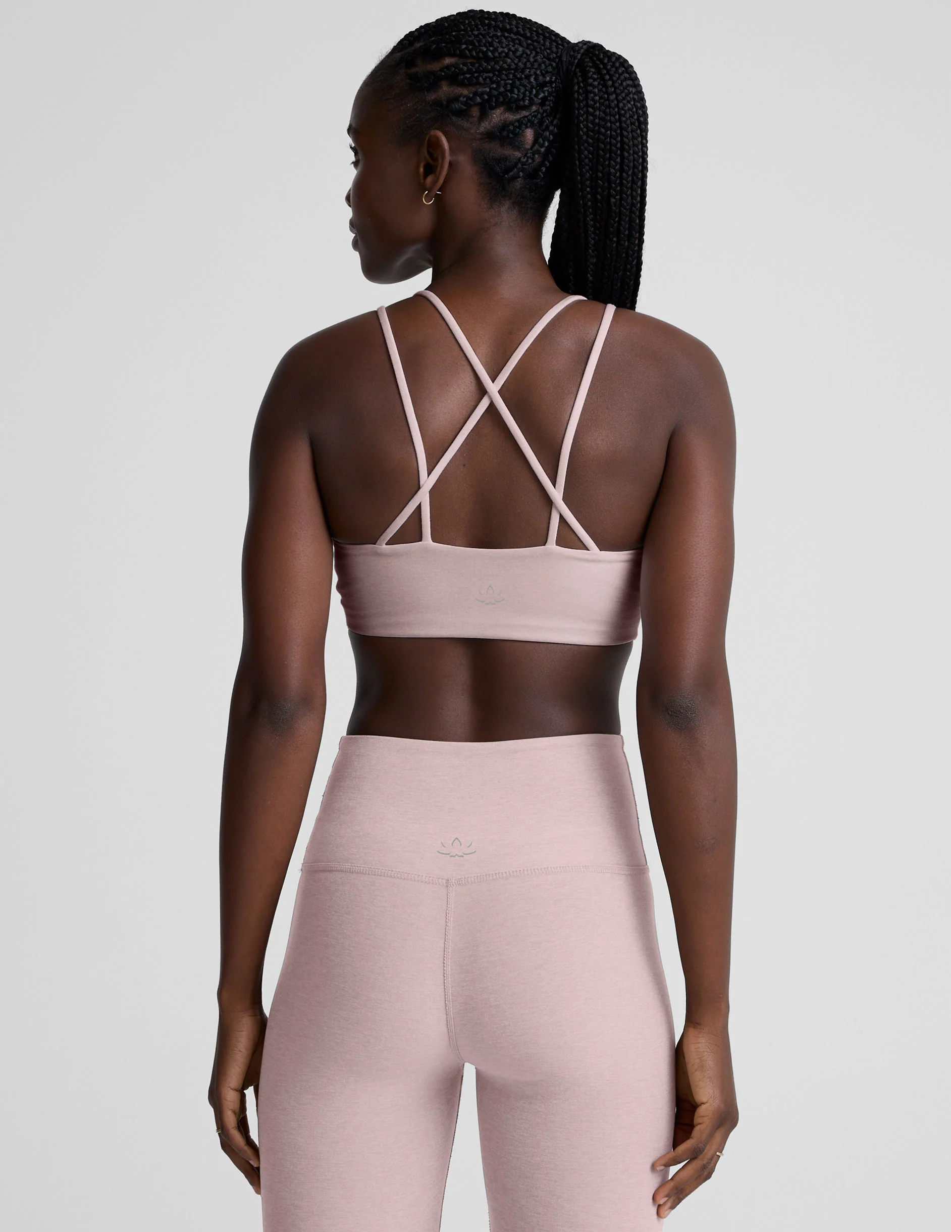 Spacedye™ Get Across Bra - Image 2