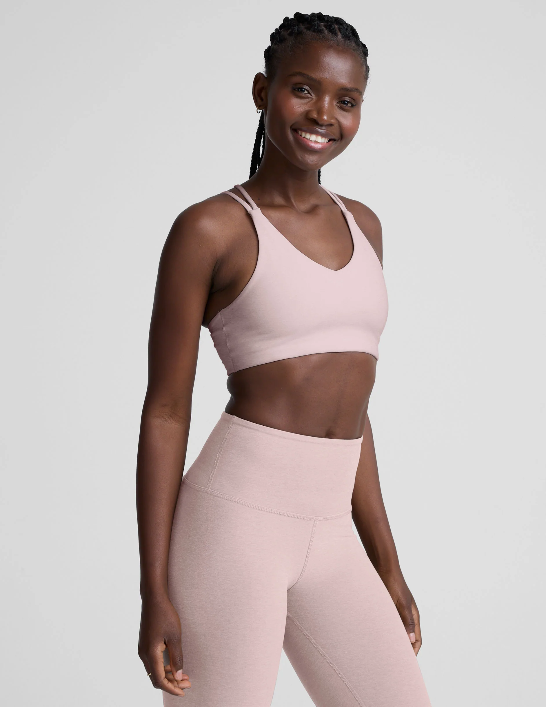 Spacedye™ Get Across Bra - Image 4