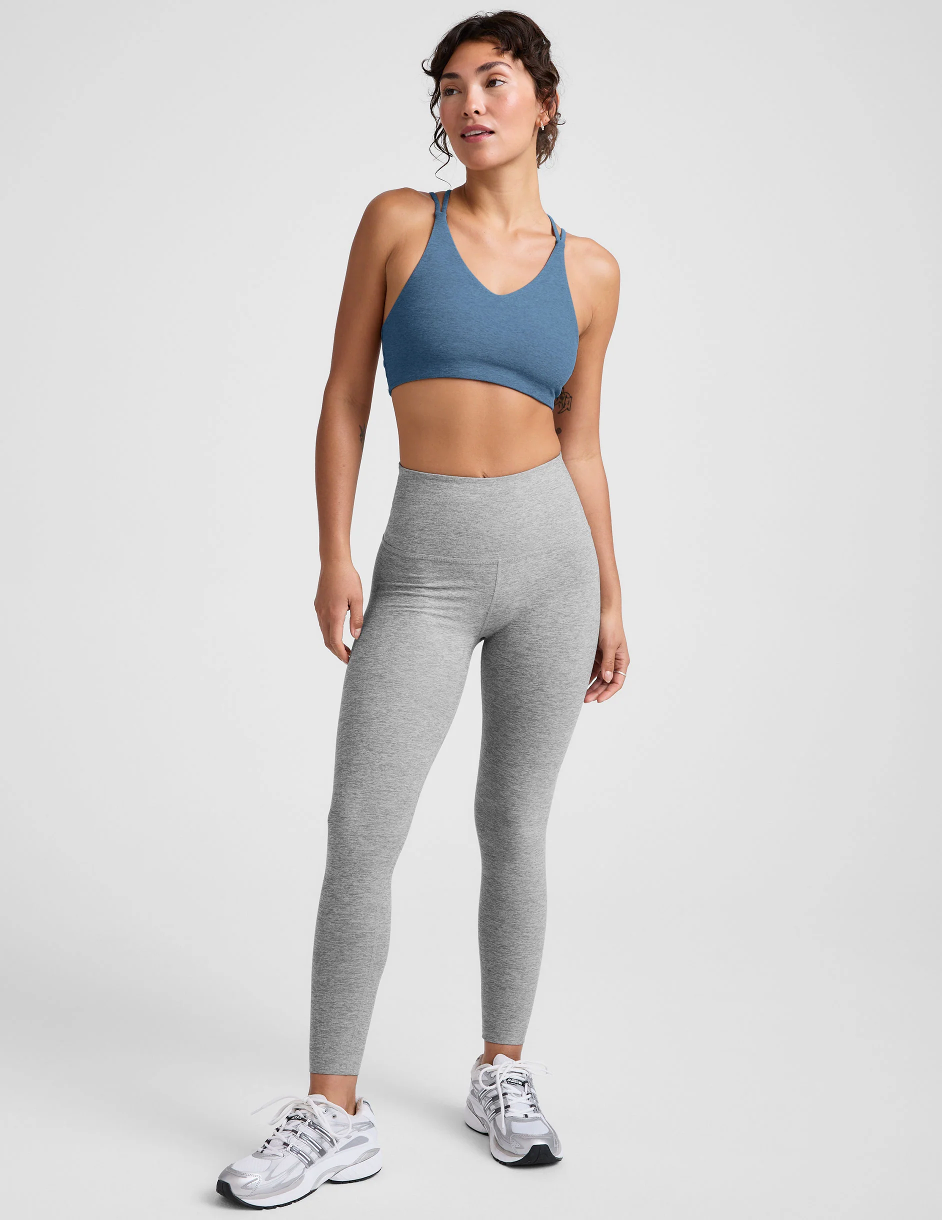 Spacedye™ Get Across Bra - Image 4