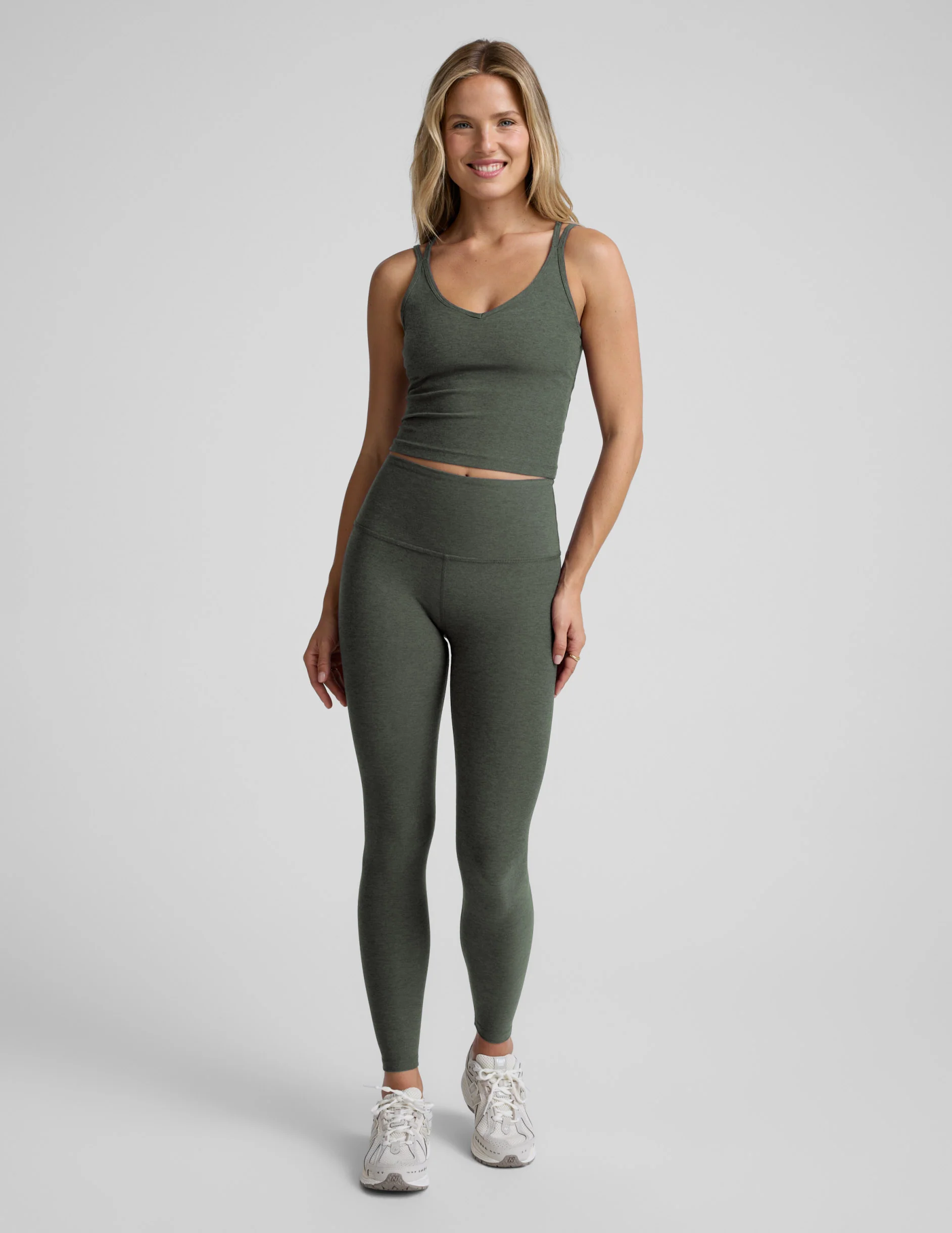 Spacedye™ Get Across Tank - Image 3