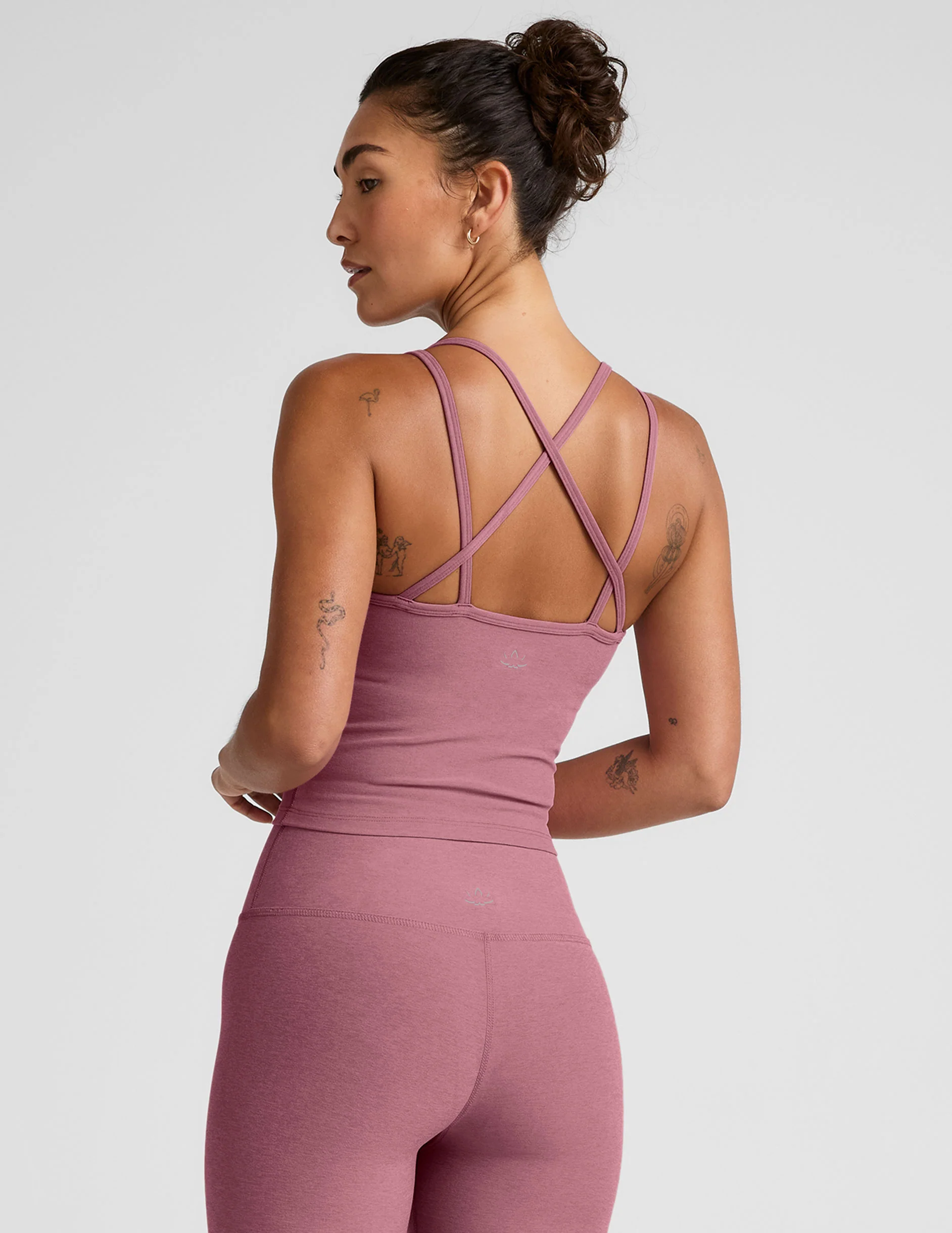 Spacedye™ Get Across Tank - Image 6