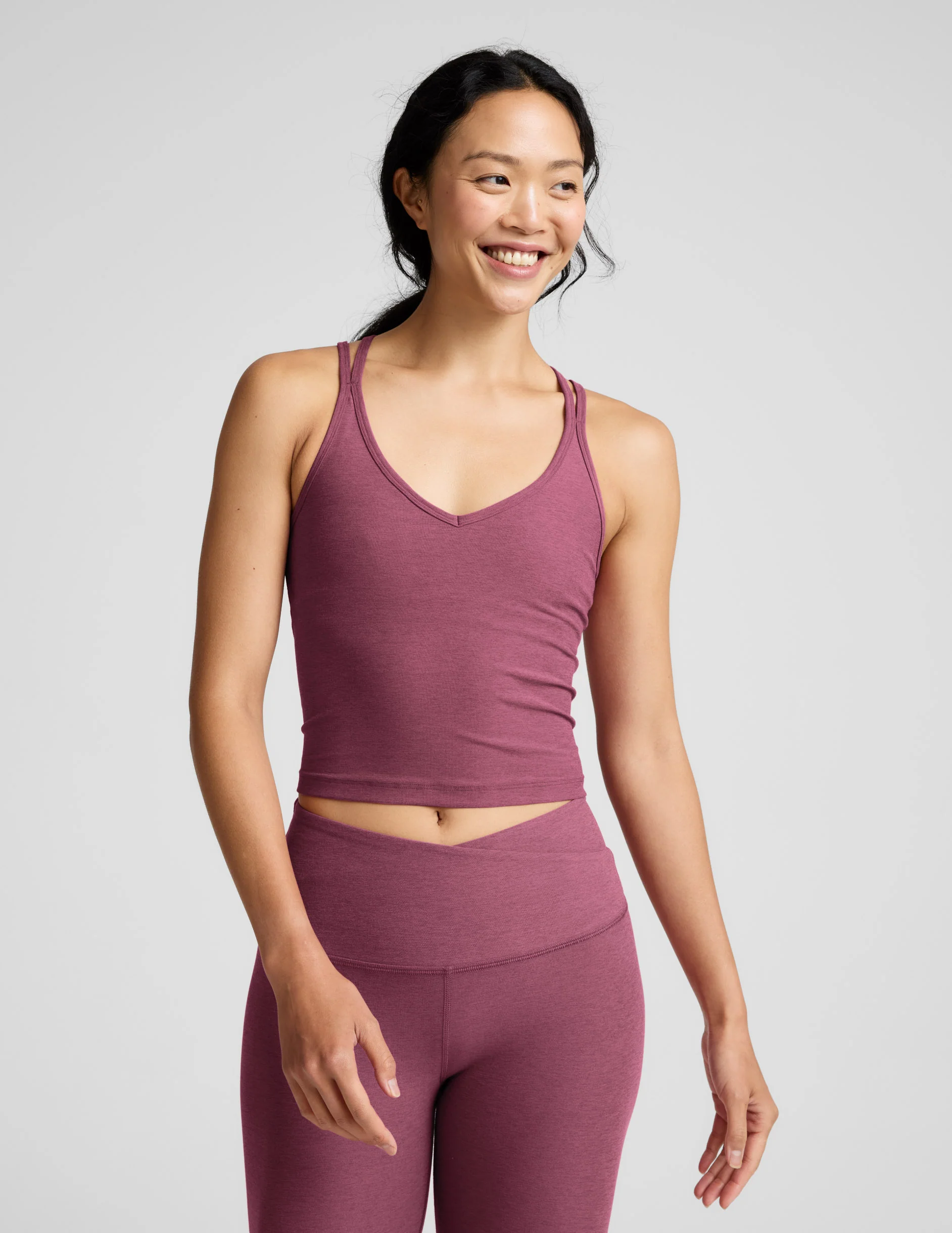 Spacedye™ Get Across Tank - Image 4