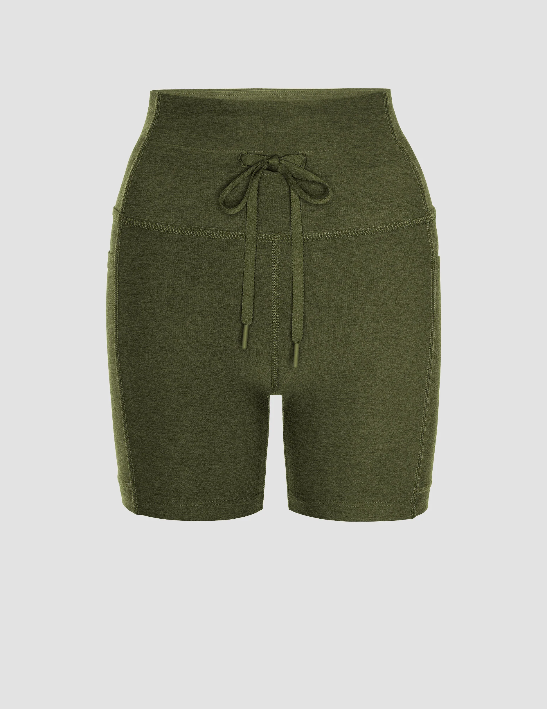 Spacedye™ Go Pocket 5" Short - Image 6