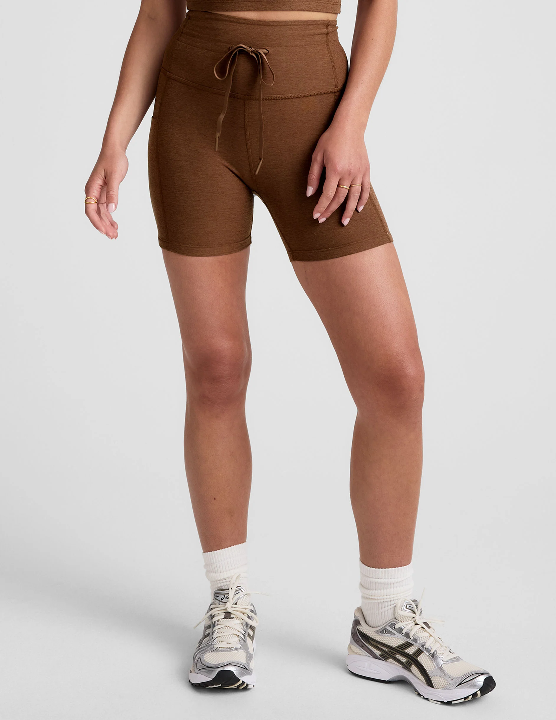 Spacedye™ Go Pocket 5" Short - Image 2