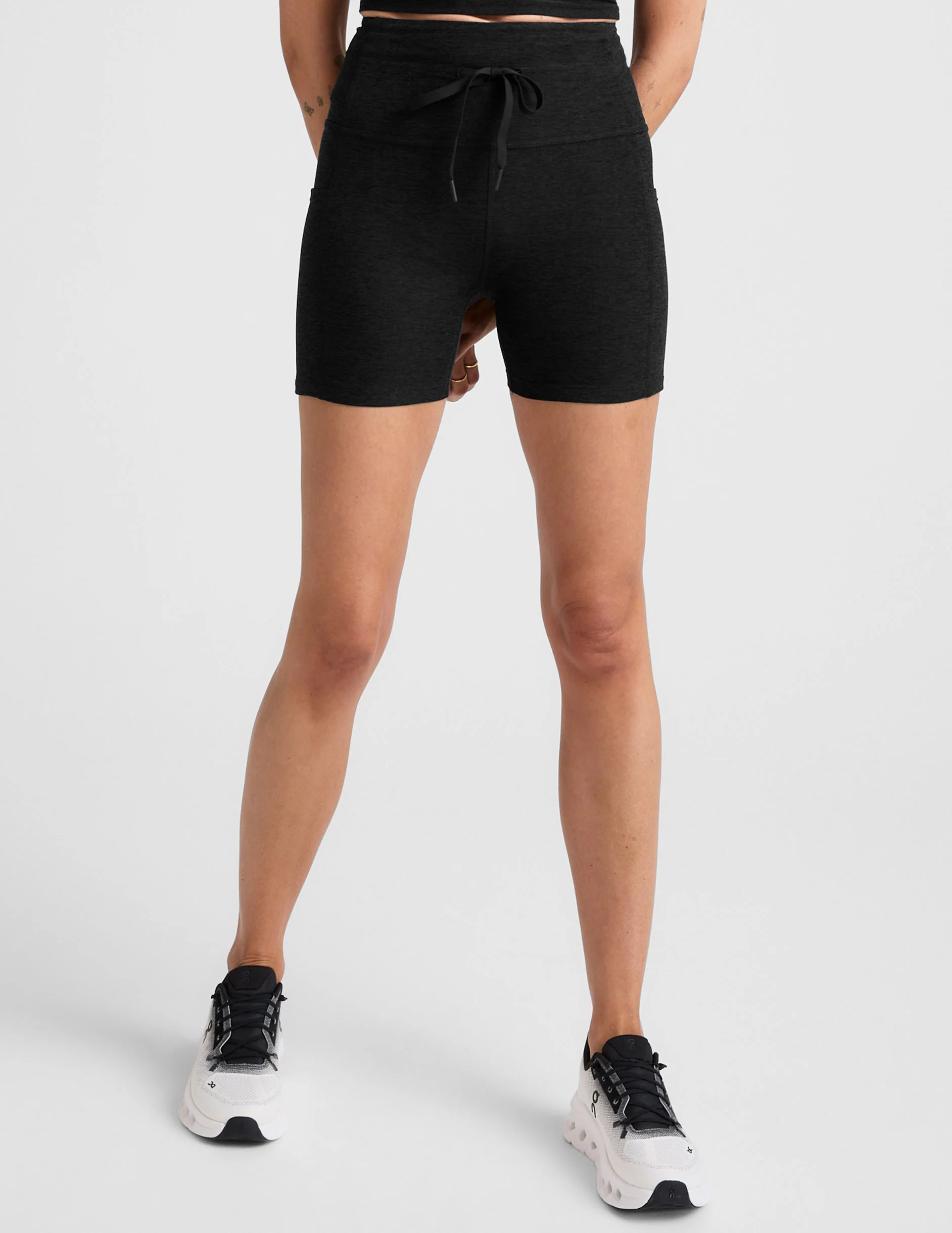 Spacedye™ Go Pocket 5" Short - Image 3