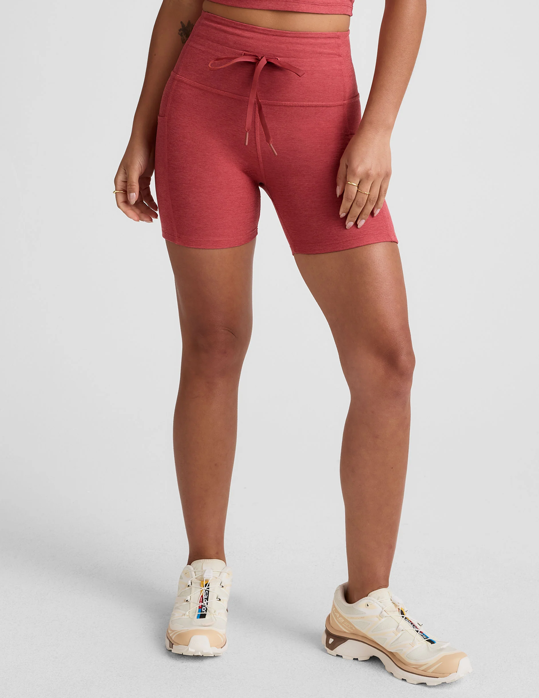 Spacedye™ Go Pocket 5" Short - Image 3