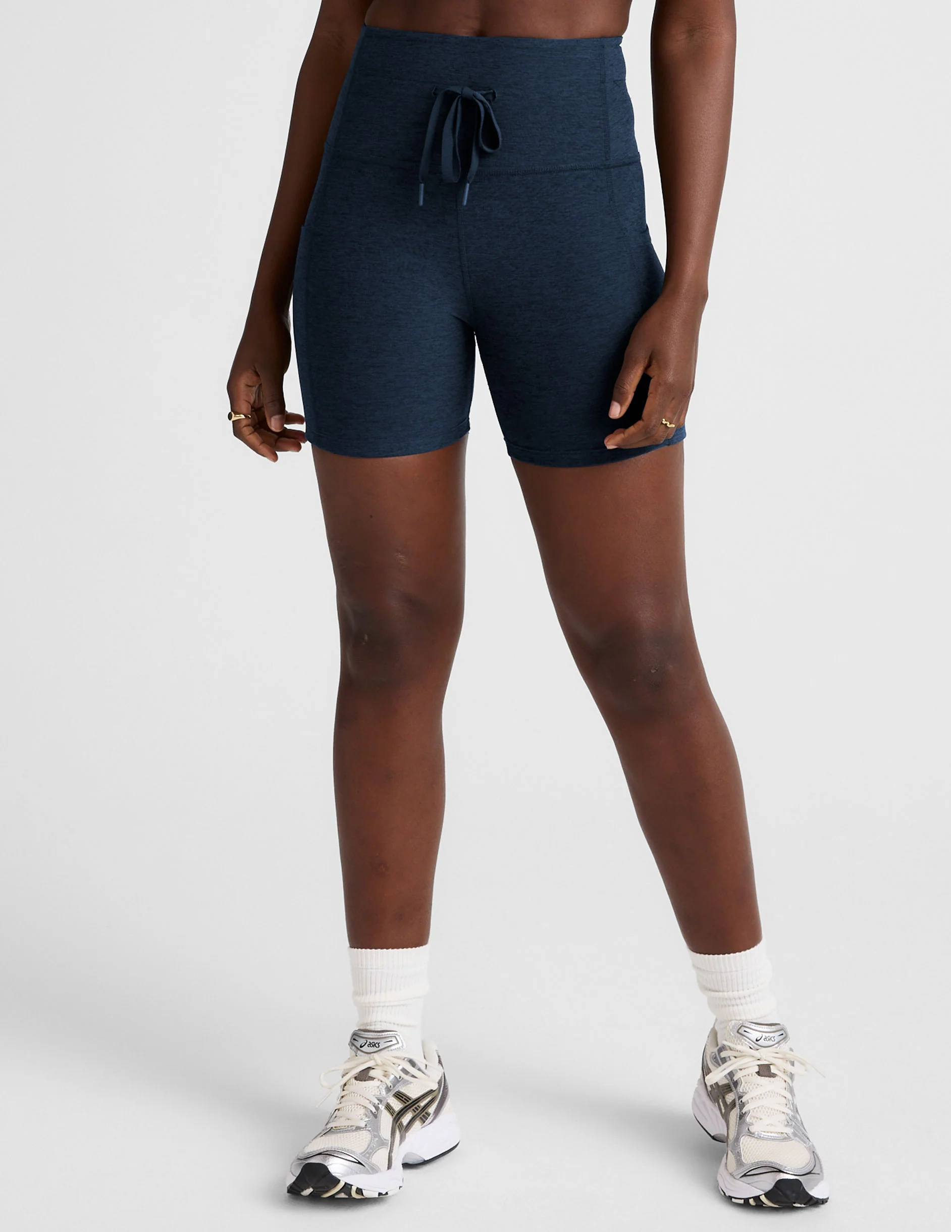 Spacedye™ Go Pocket 5" Short - Image 3