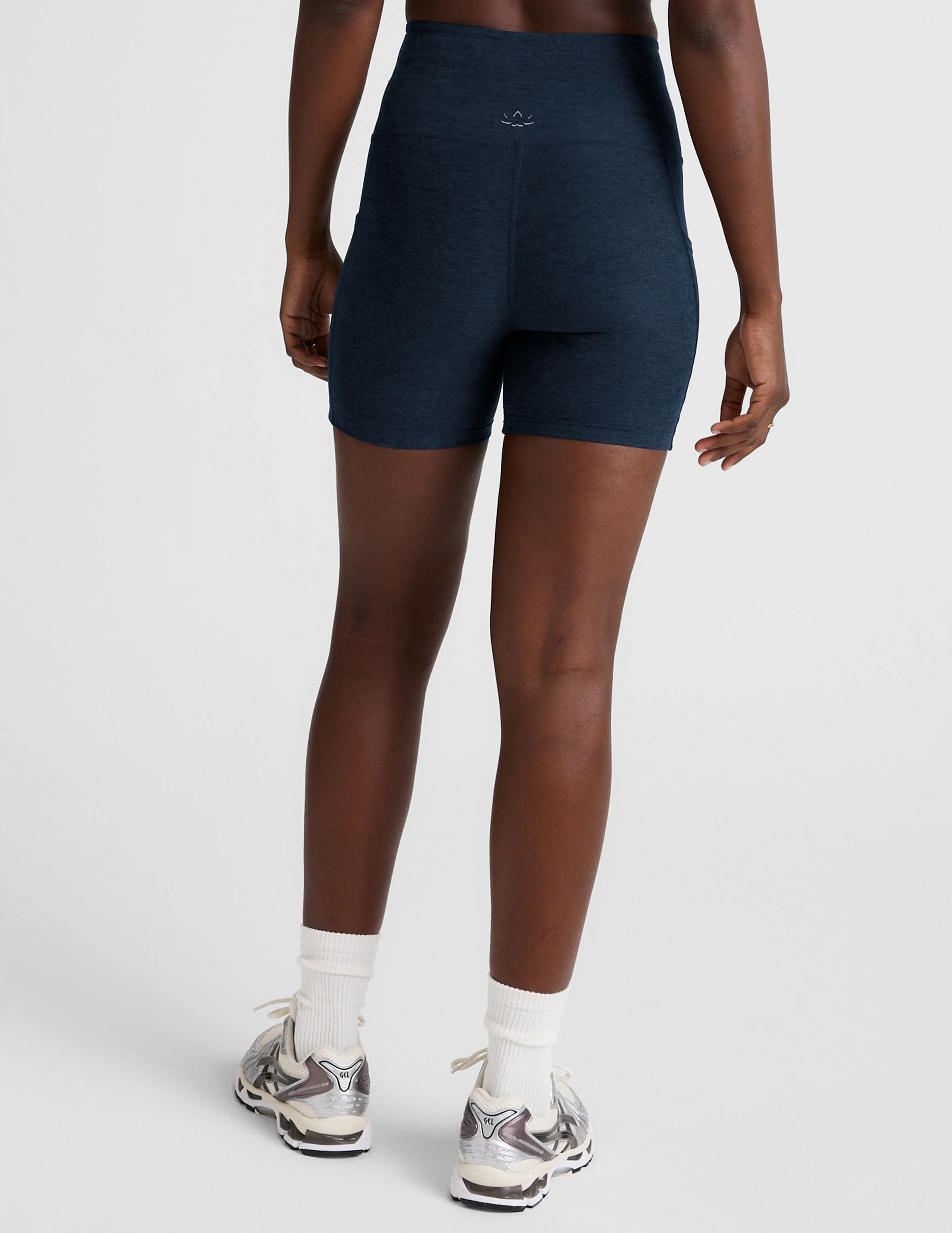 Spacedye™ Go Pocket 5" Short - Image 5